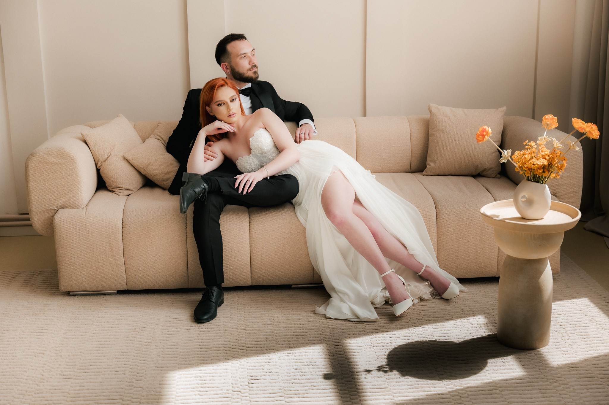 Daria & Denis. Dragosbaciuartphotographer