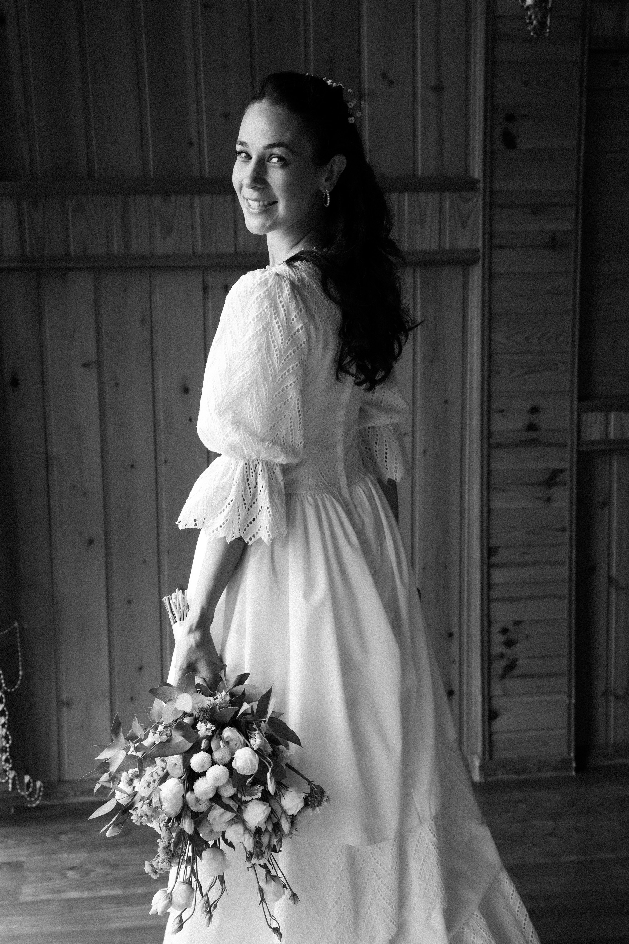 Свадьба в Гонио. Ekaterina Verbitskaya. Photography