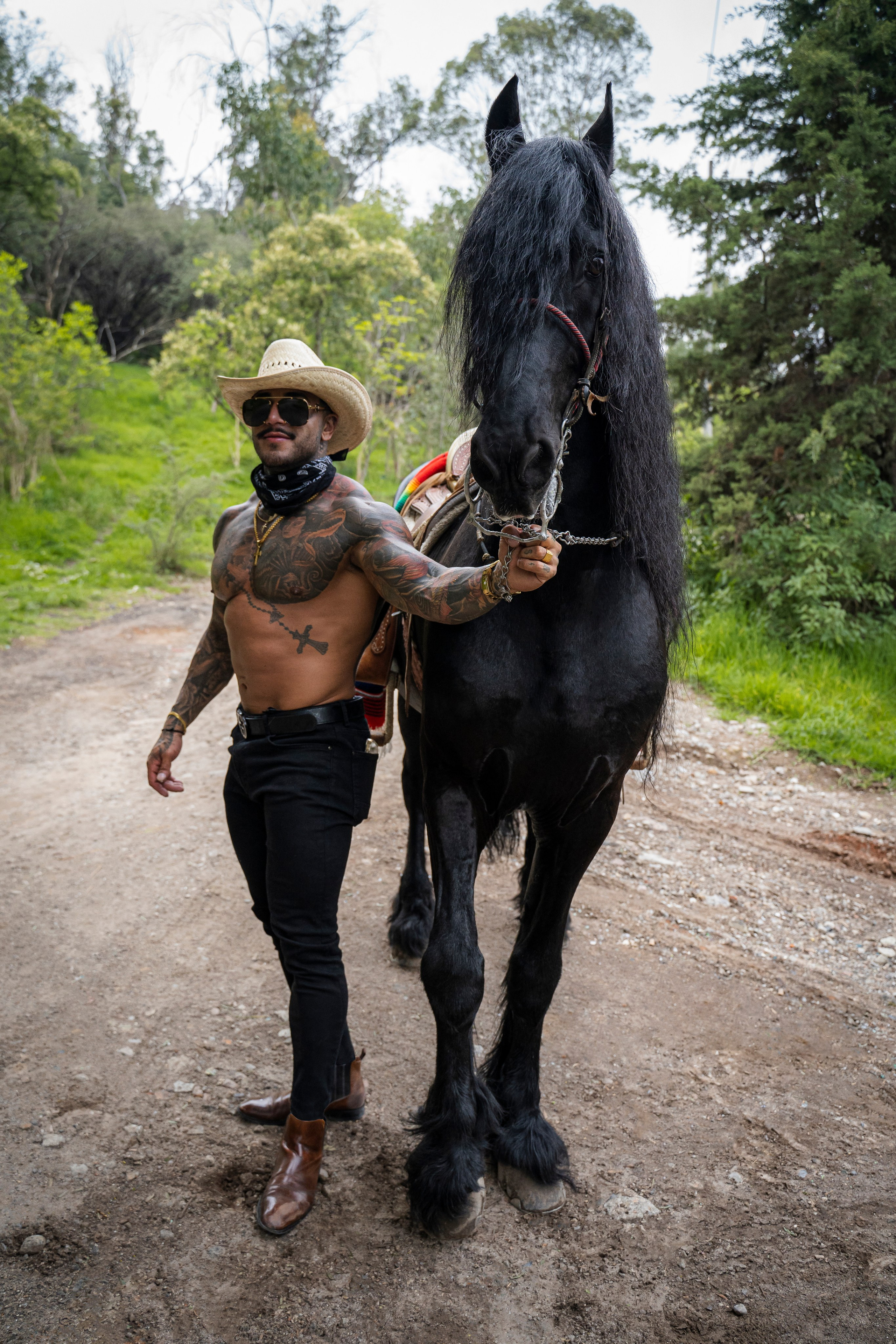 Portrait photos mexico cdmx photographer. Catrina Frolova photography