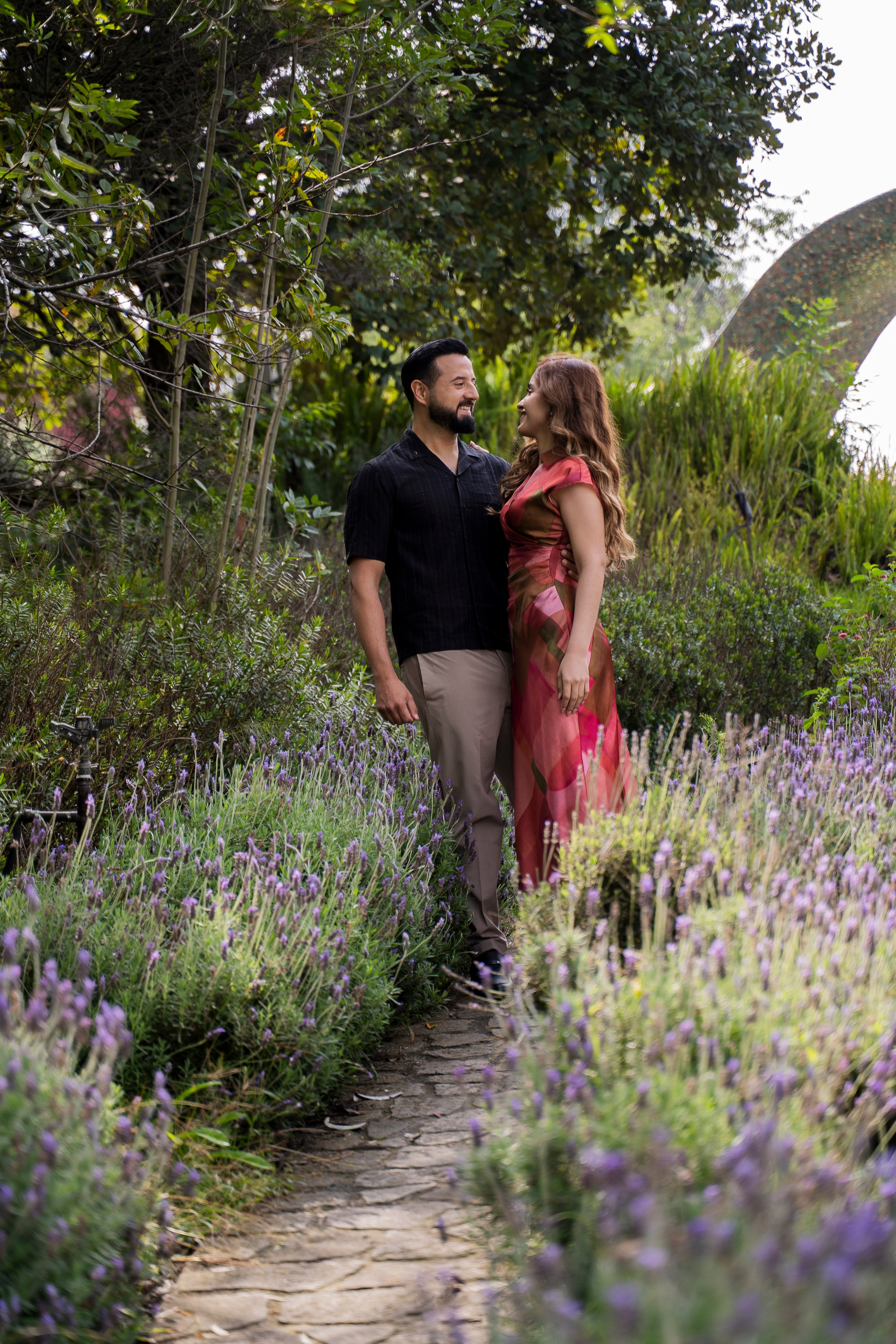 Proposal. Catrina Frolova photography