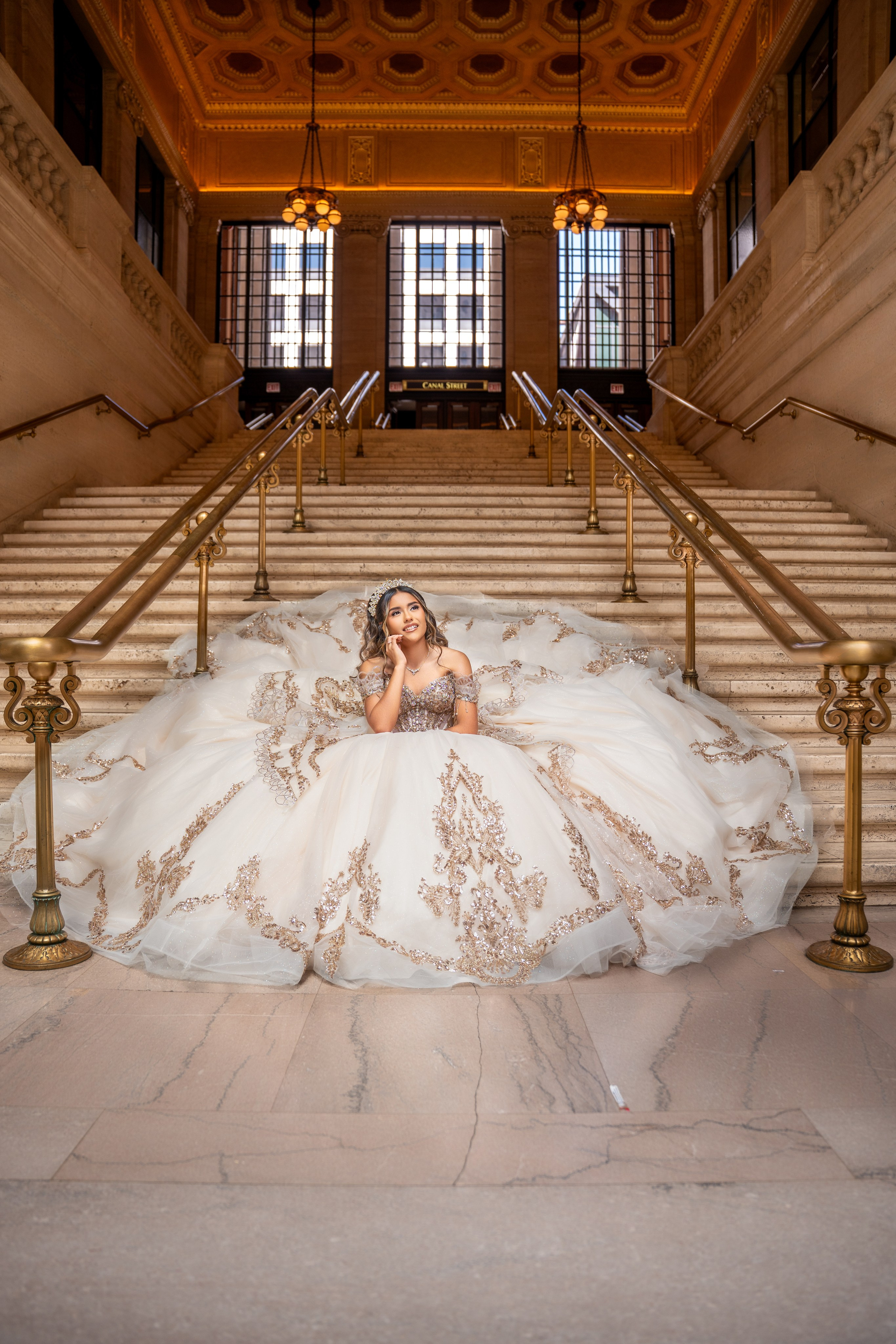 SOFIA XV AÑOS. Quinceañera y Bodas