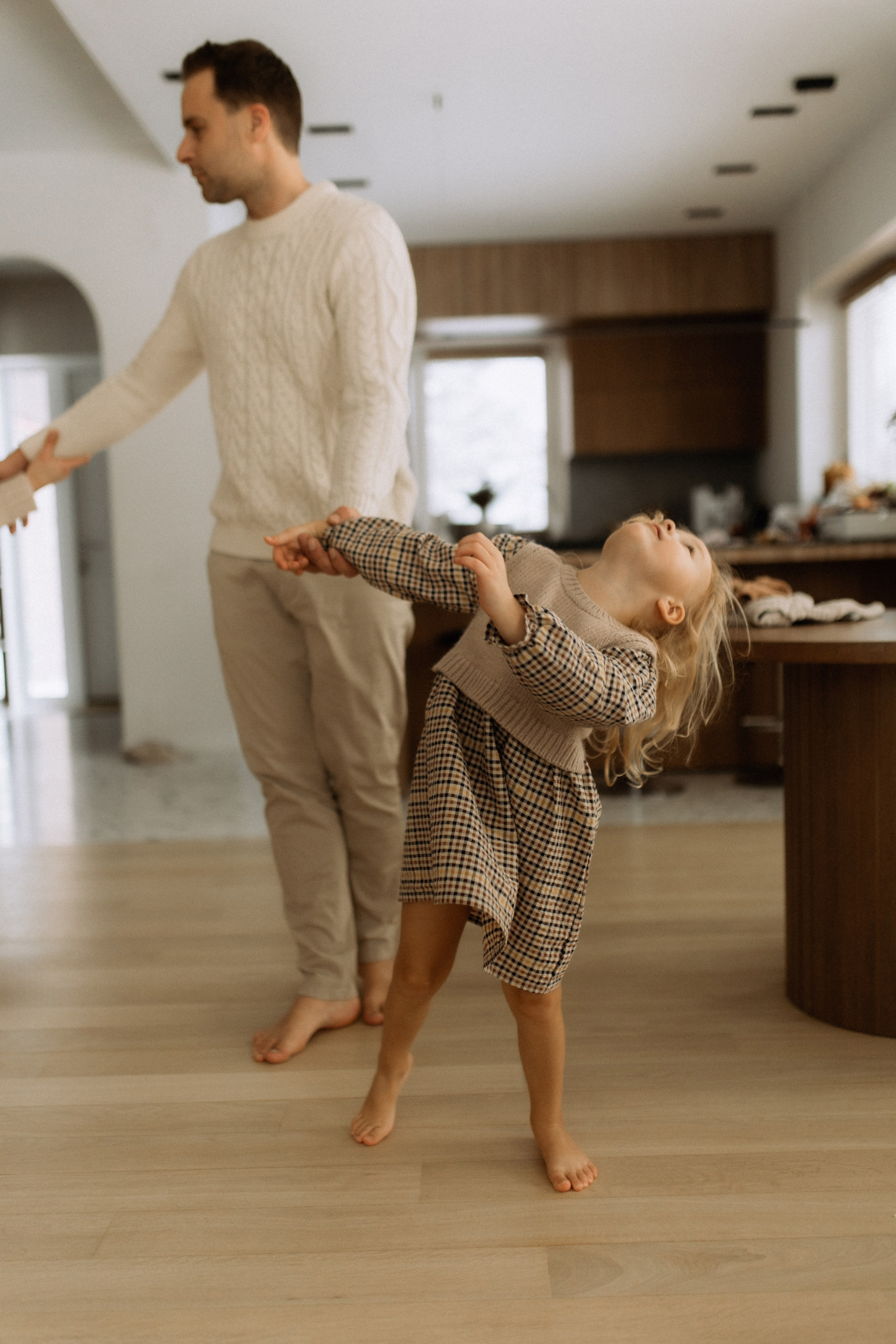 Šventinė šeimos fotosesija | NAMAI. Vestuvių ir šeimų fotografė Lena Bondarenko / belove photo