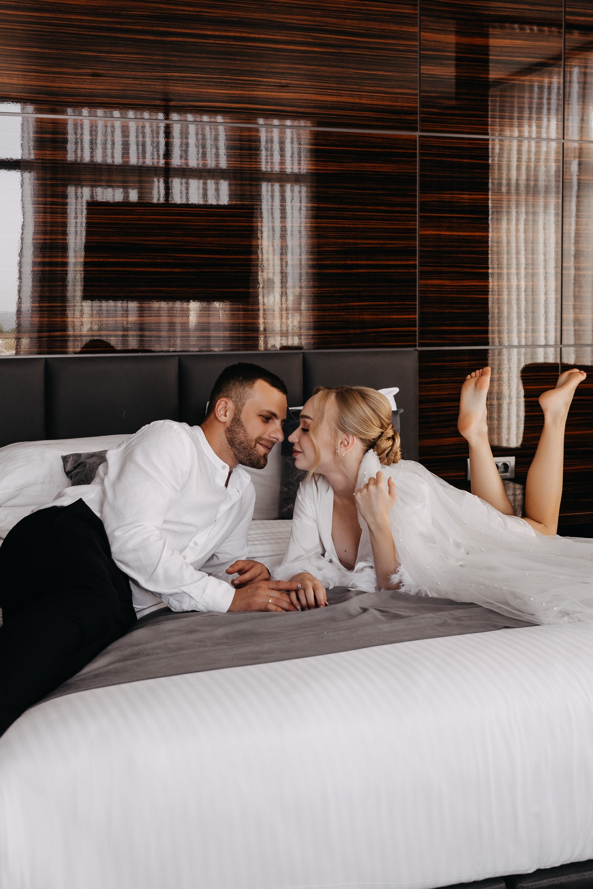 Влад и Влада. ინდივიდუალური და ქორწილის ფოტოგრაფი ბატუმში ვალერია აზარენკო