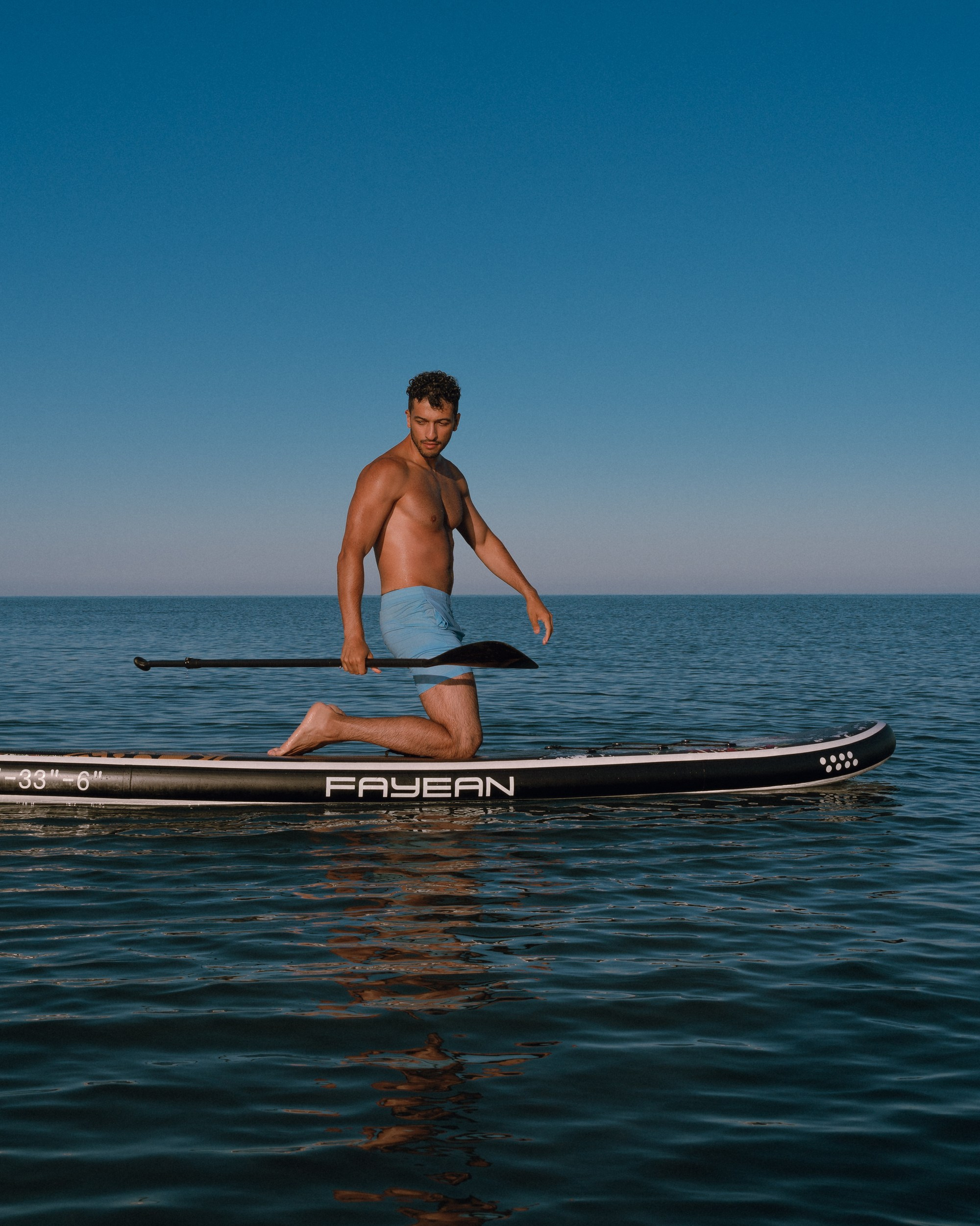 Артур, Ксения и Милена. Индивидуальный и свадебный фотограф в Батуми Валерия Азаренко