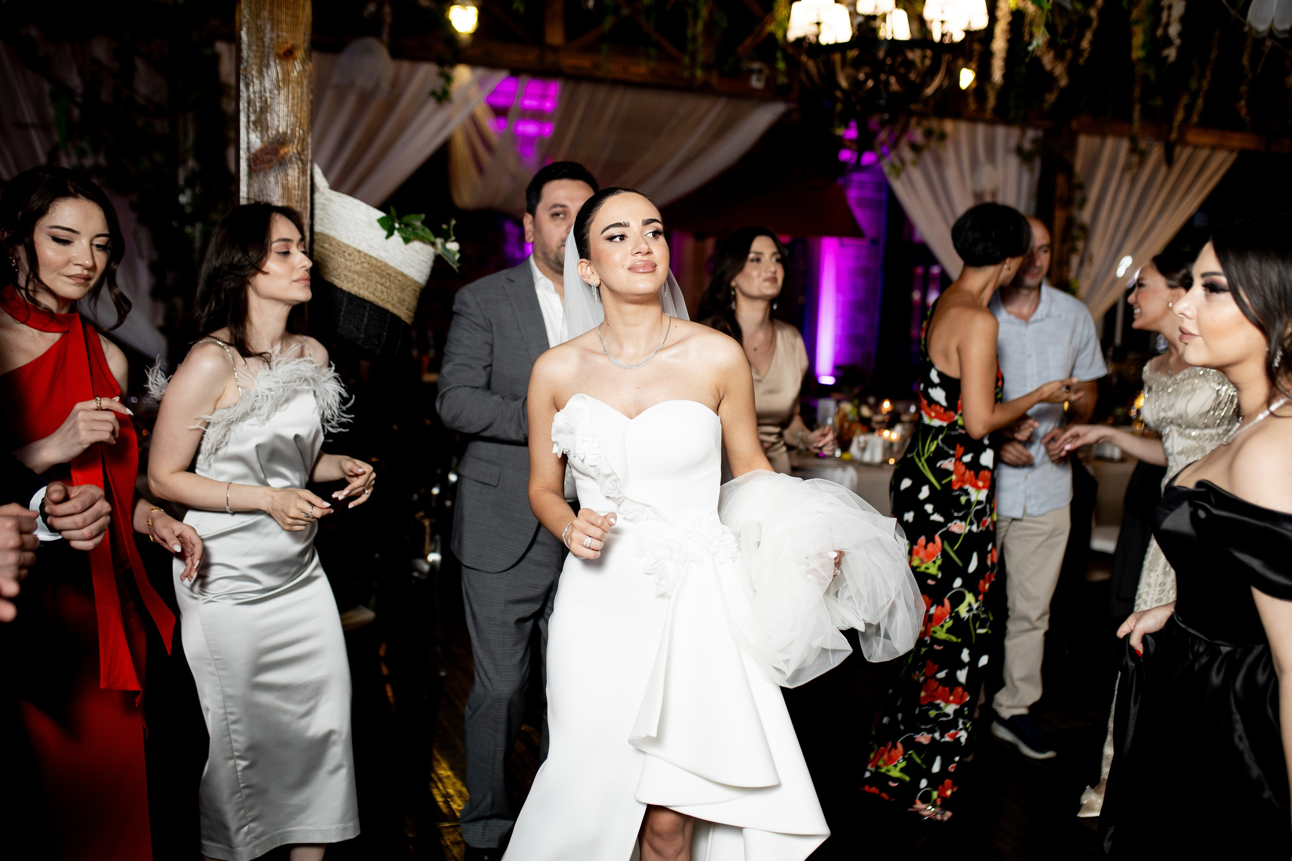 Aqil Narmin. WORLDWIDE PHOTOGRAPHER