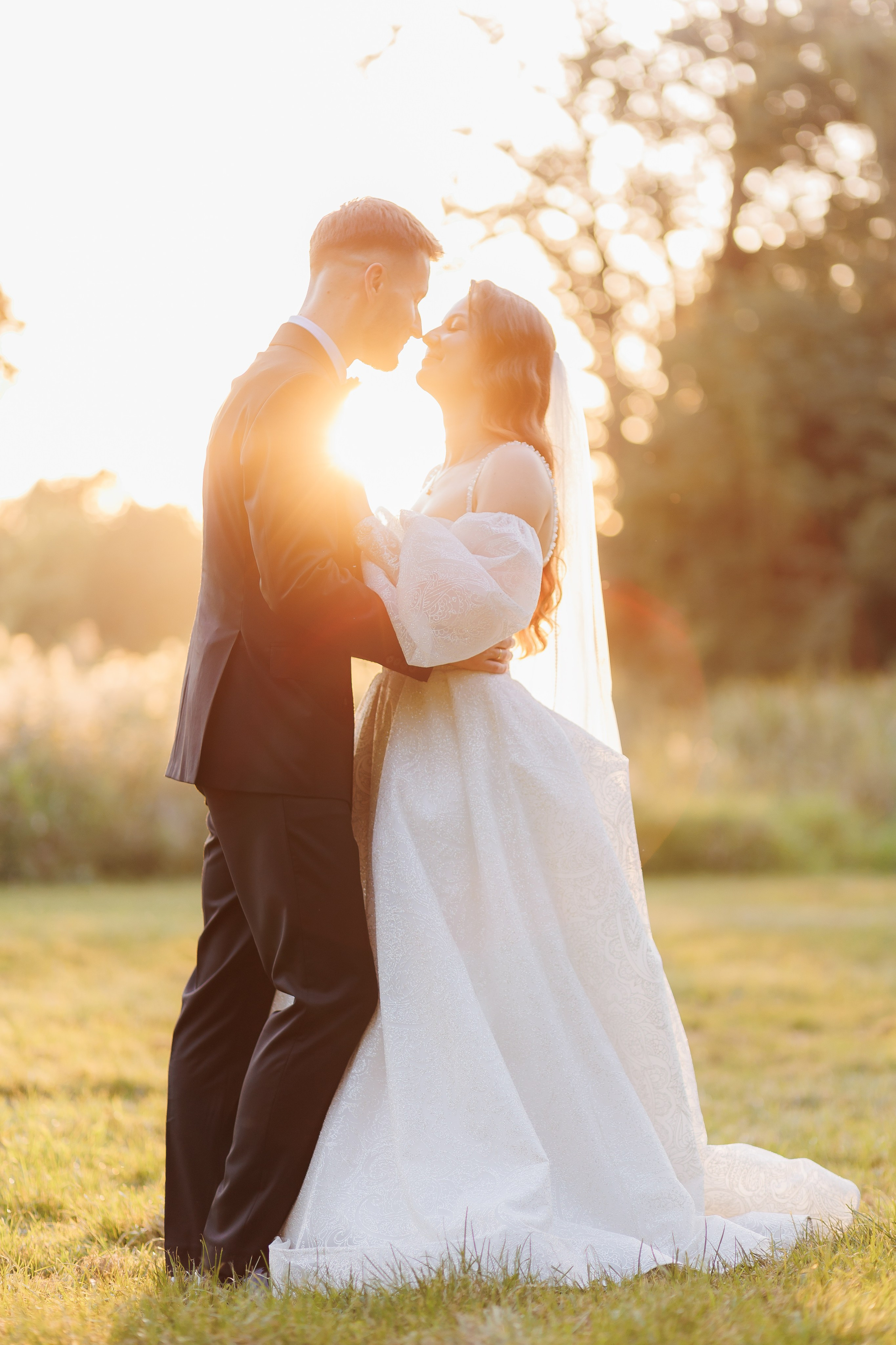 Портфоліо ФОТО. Весільний відеограф та фотограф Польща | Команда професіоналів