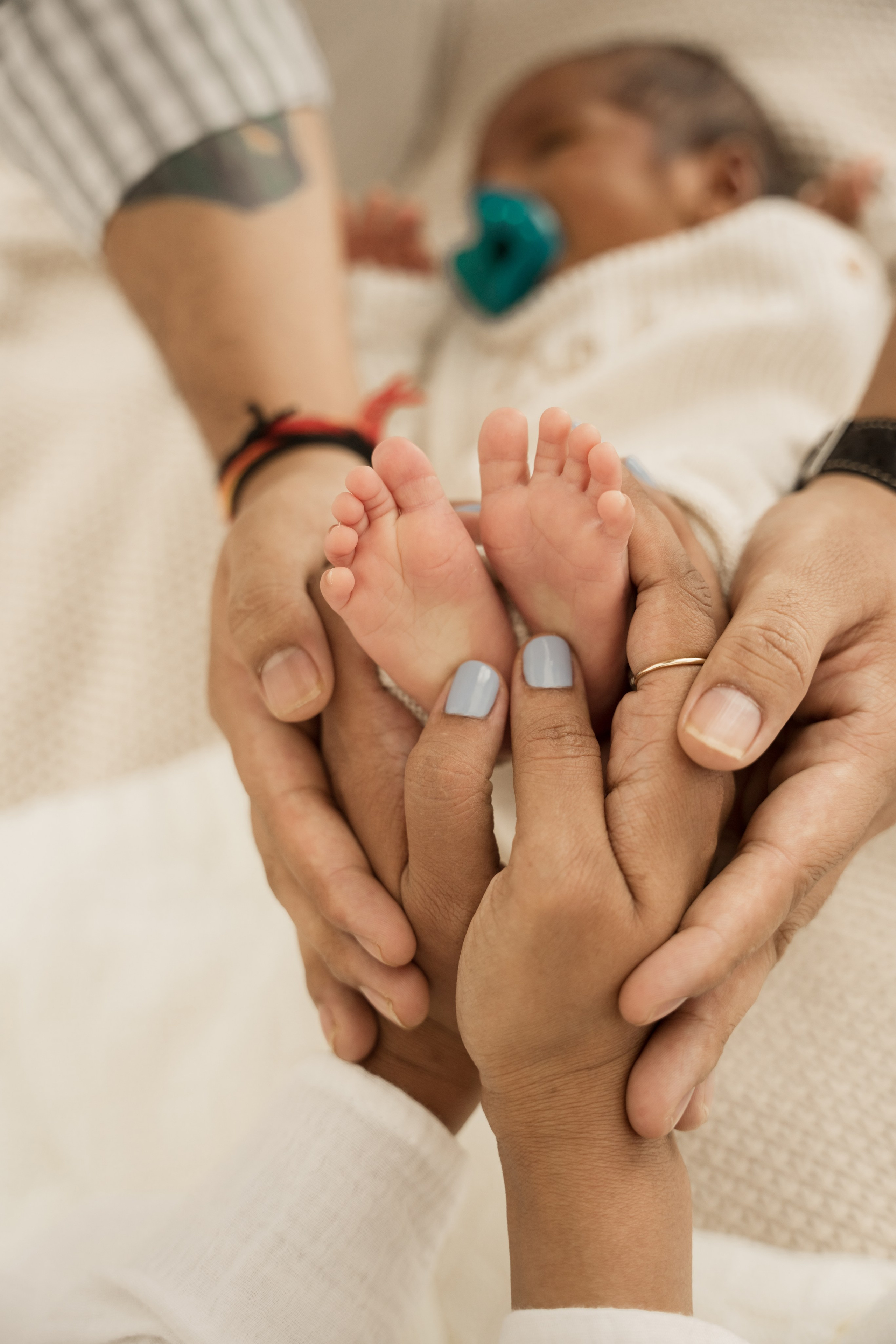 Home, sweet home. Angela Iakovleva — Family Photographer in Dubai
