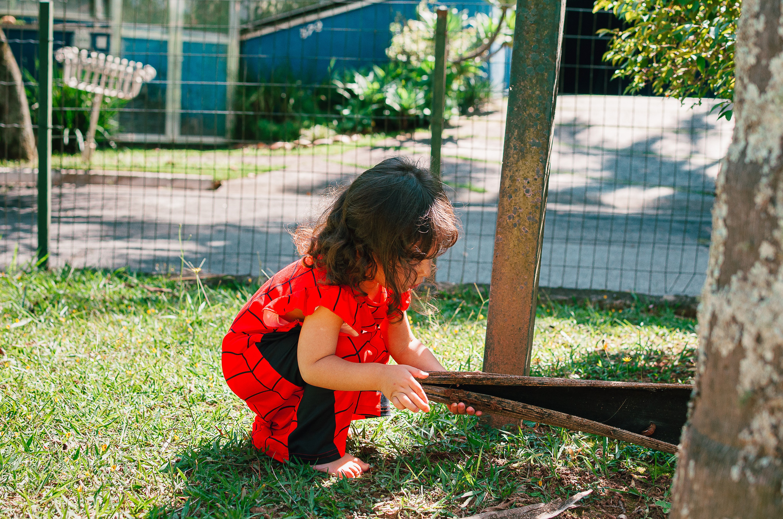 Manu e Família. Fotografia artistica, corporativa, familia em São Paulo