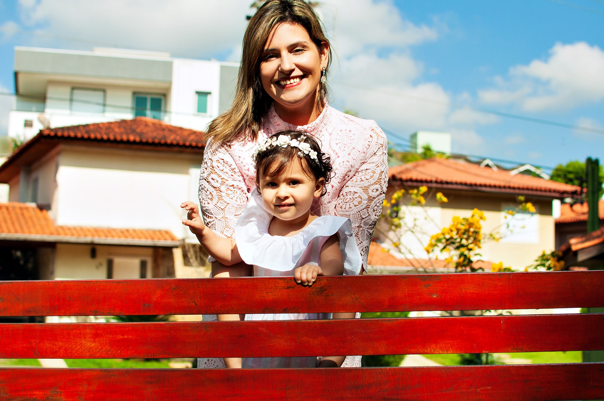 Gabriela e Antonella. Fotografia artistica, corporativa, familia em São Paulo