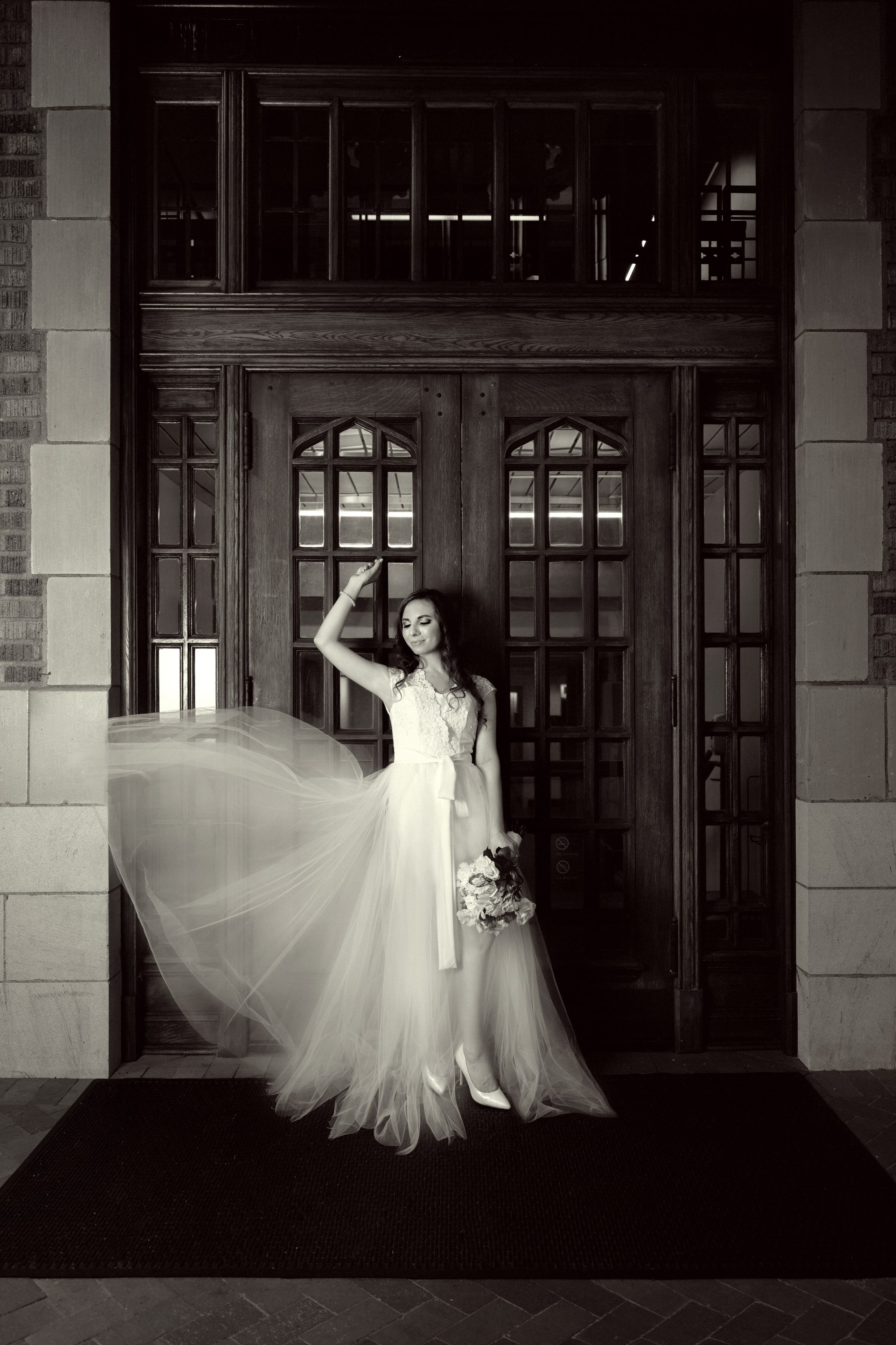 Elopements. Wedding & family photography in Seattle area. Helen Michelle photographer