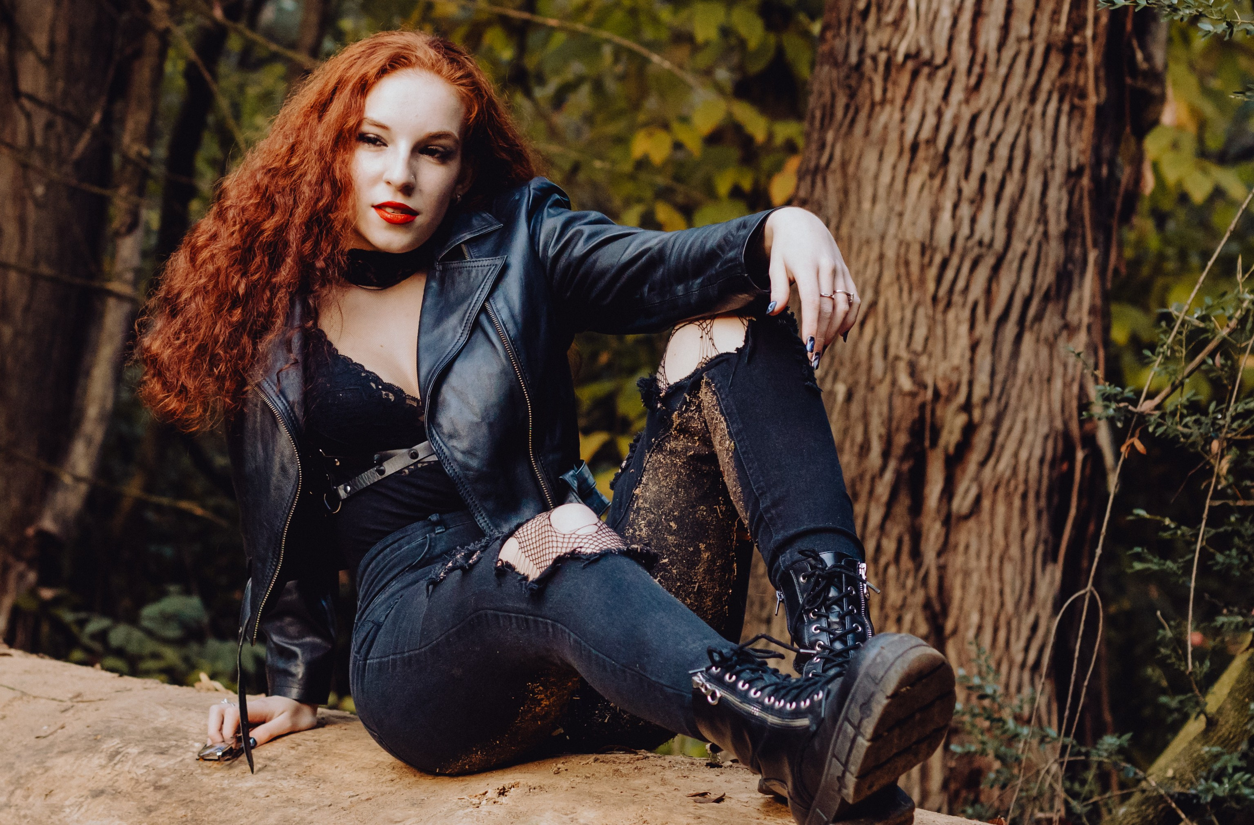 Maria. Wedding & couple photographer from Romania Rut Vetan