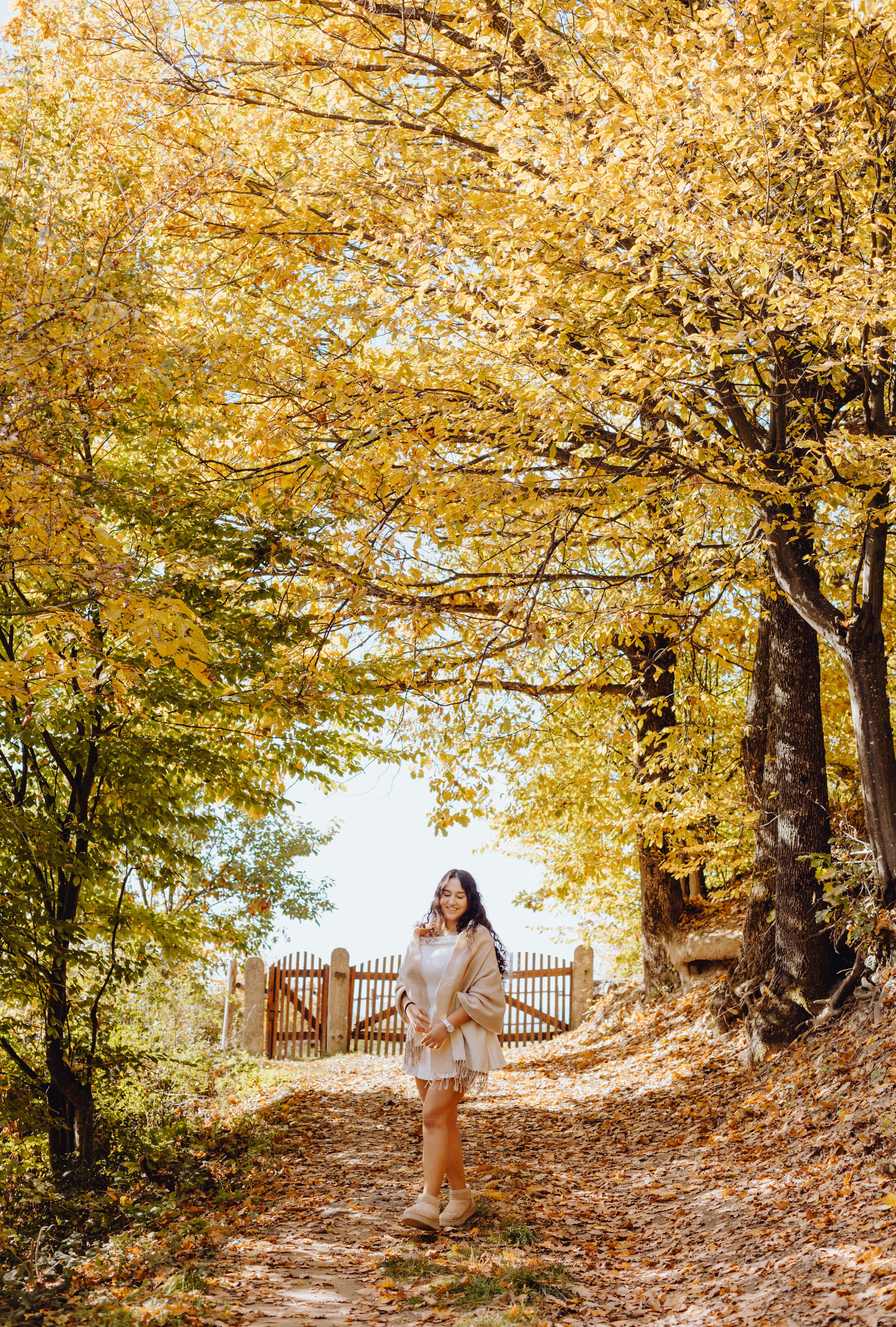 Nerea. Wedding & couple photographer from Romania Rut Vetan