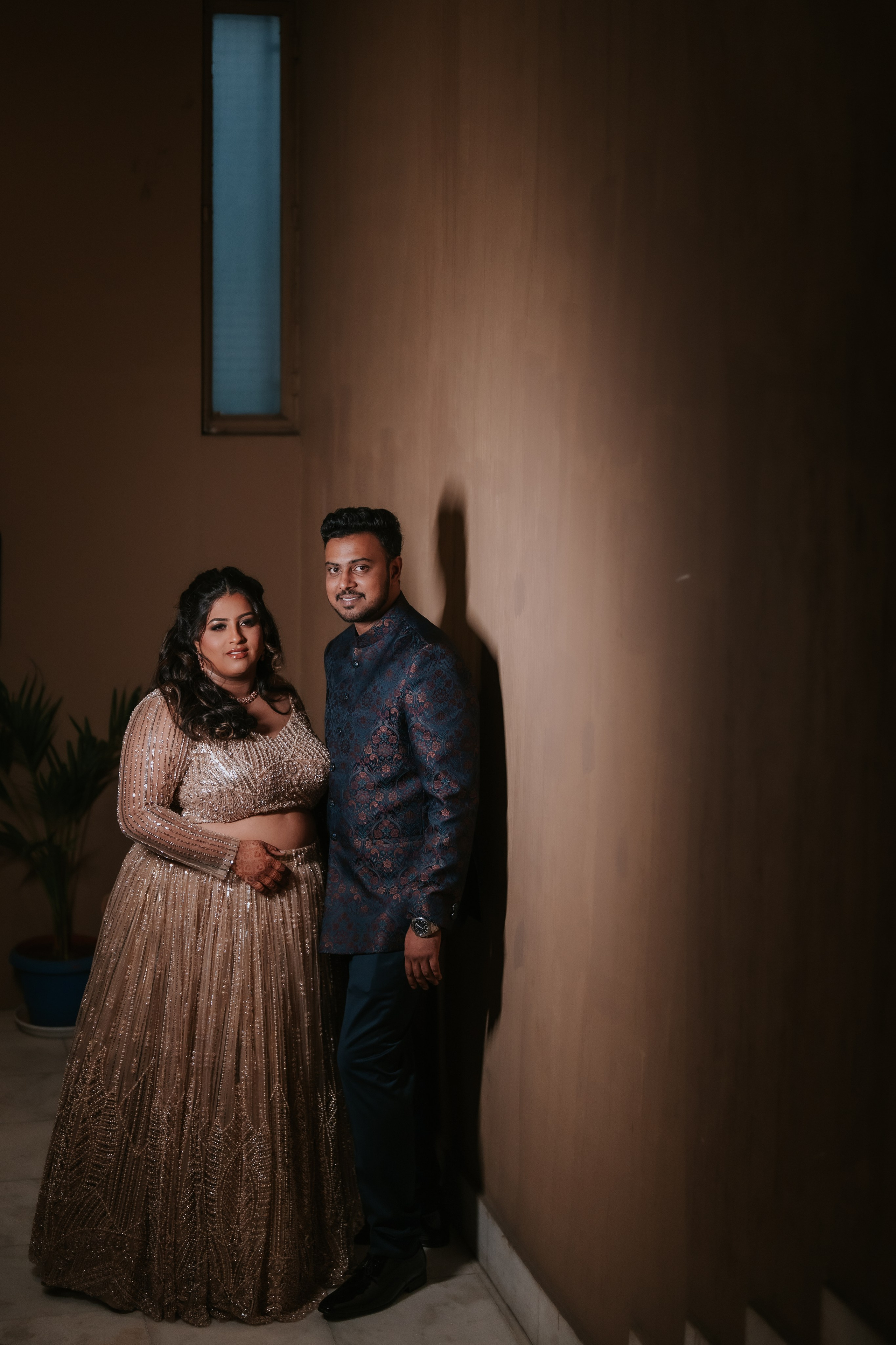 CHRISTIAN WEDDING. Ebinbabuphotography.com