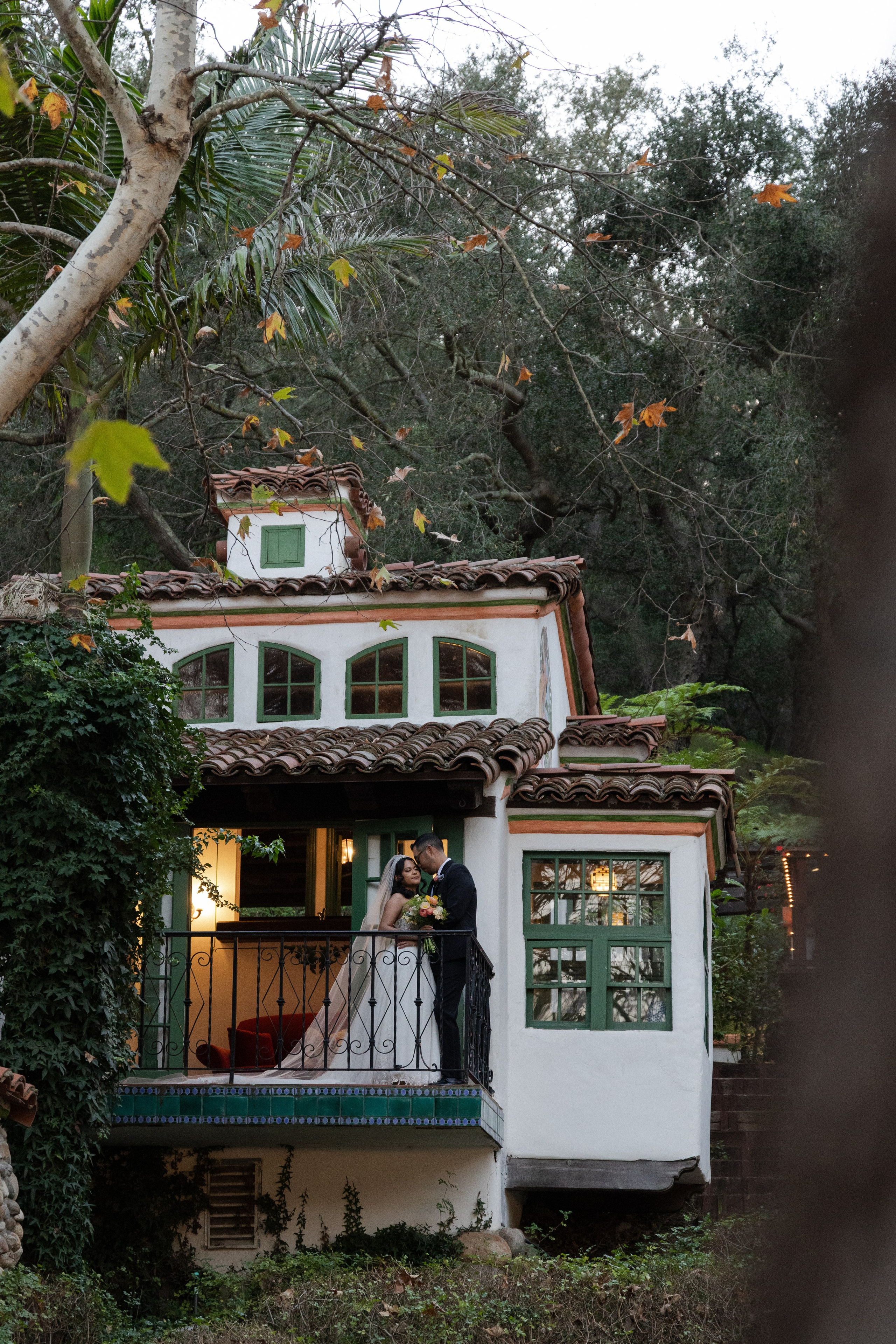 Rebecca & Shawn. The Day when they said Yes. Portrait, family, maternity & wedding photography & videography in SoCal Kseni Vibe