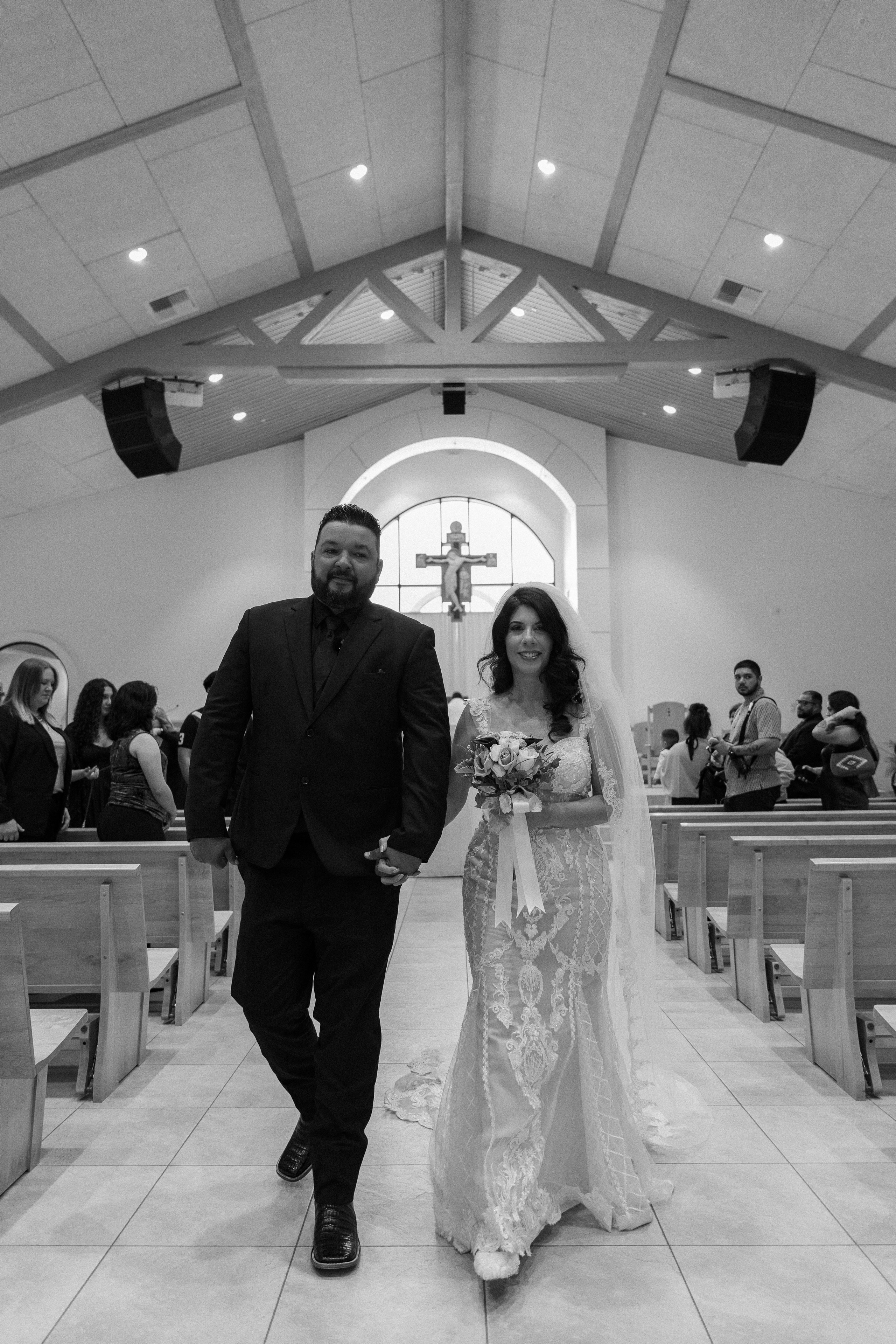 Martha & Lazaro. Portrait, family, maternity & wedding photography & videography in SoCal Kseni Vibe