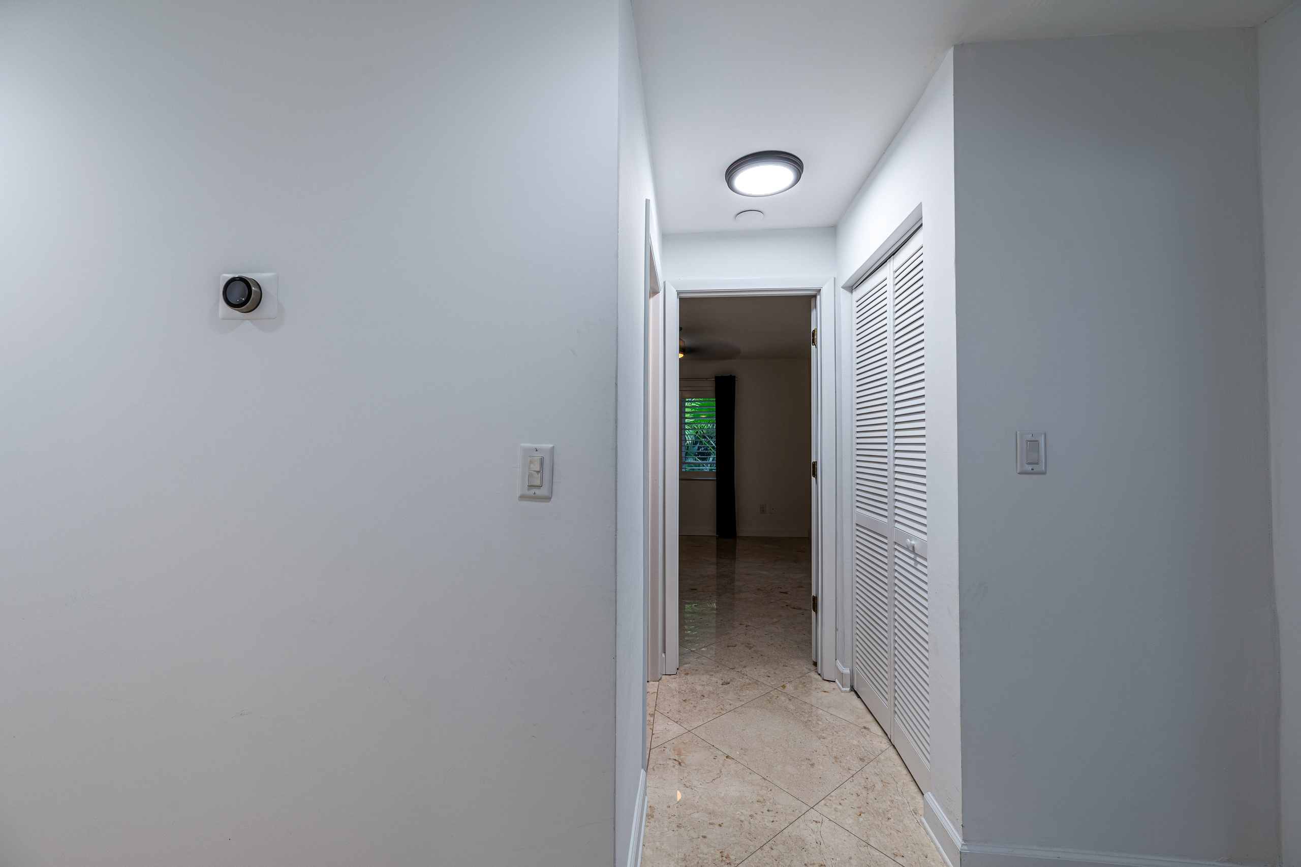 Real estate Fort Lauderdale | Miami. FORT LAUDERDALE PHOTOGRAPHER | ALEX D PRODUCTION