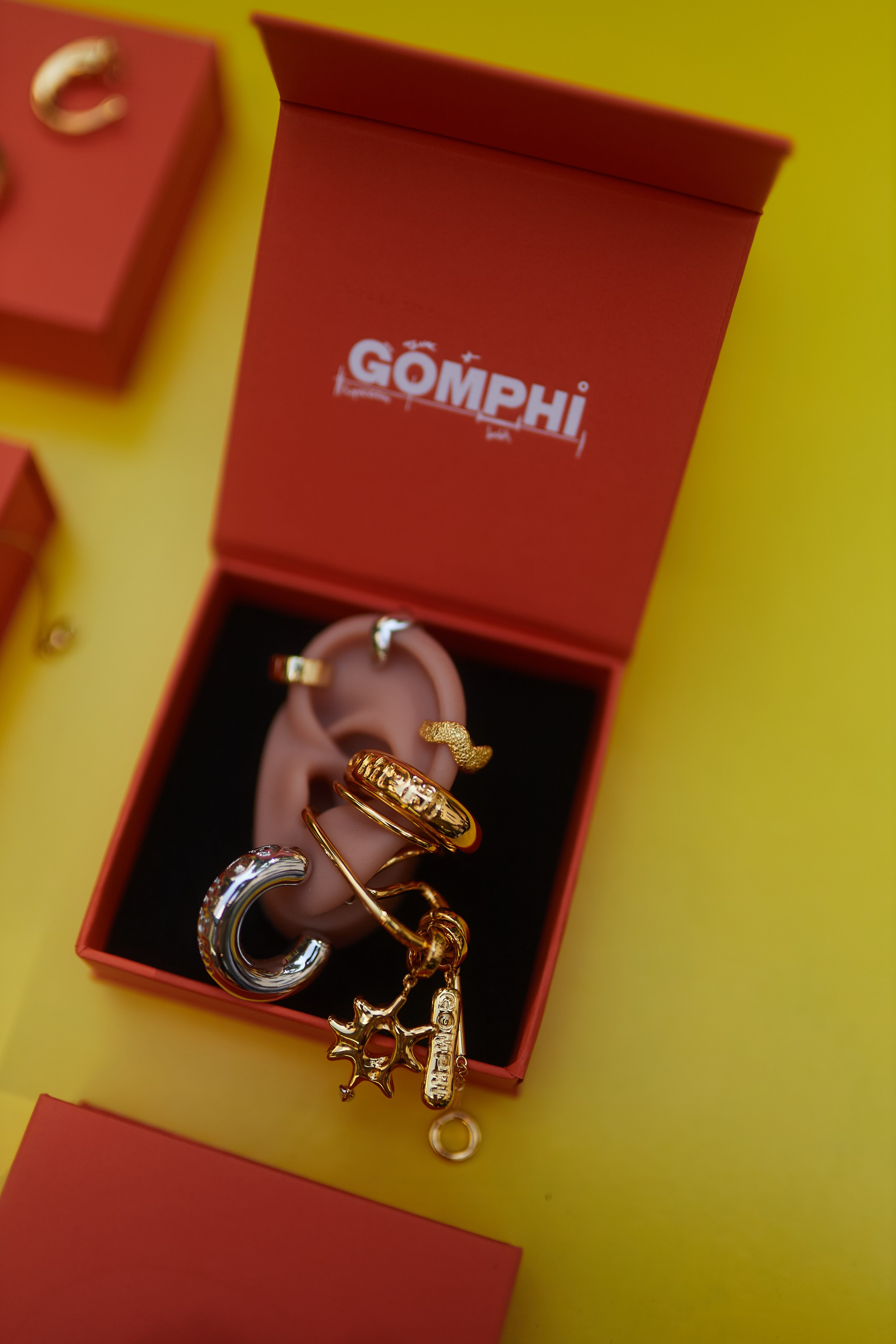 AFW '24 THE HUB. Personal, fashion, business Photographer in Netherlands