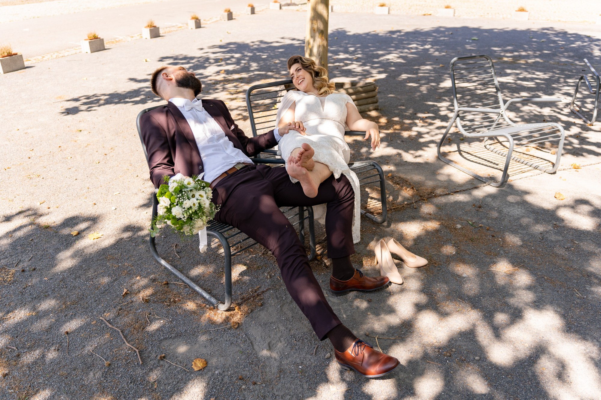 Aleksandra&Martin. RODINNÁ FOTOGRAFKA LABYK KATERYNA