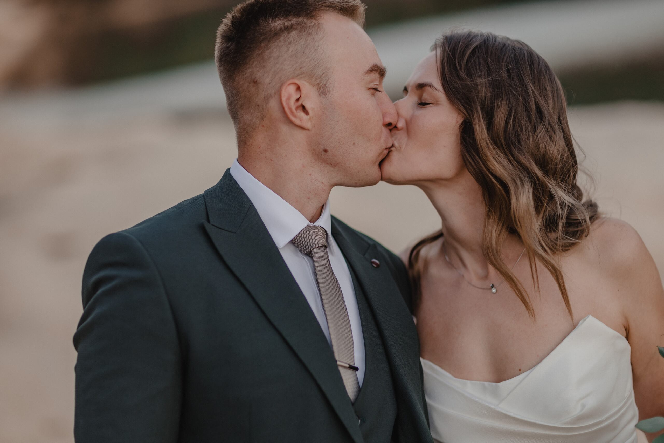 Portfolio. Wedding photographer based in Novi Sad, Marko Milivojevic