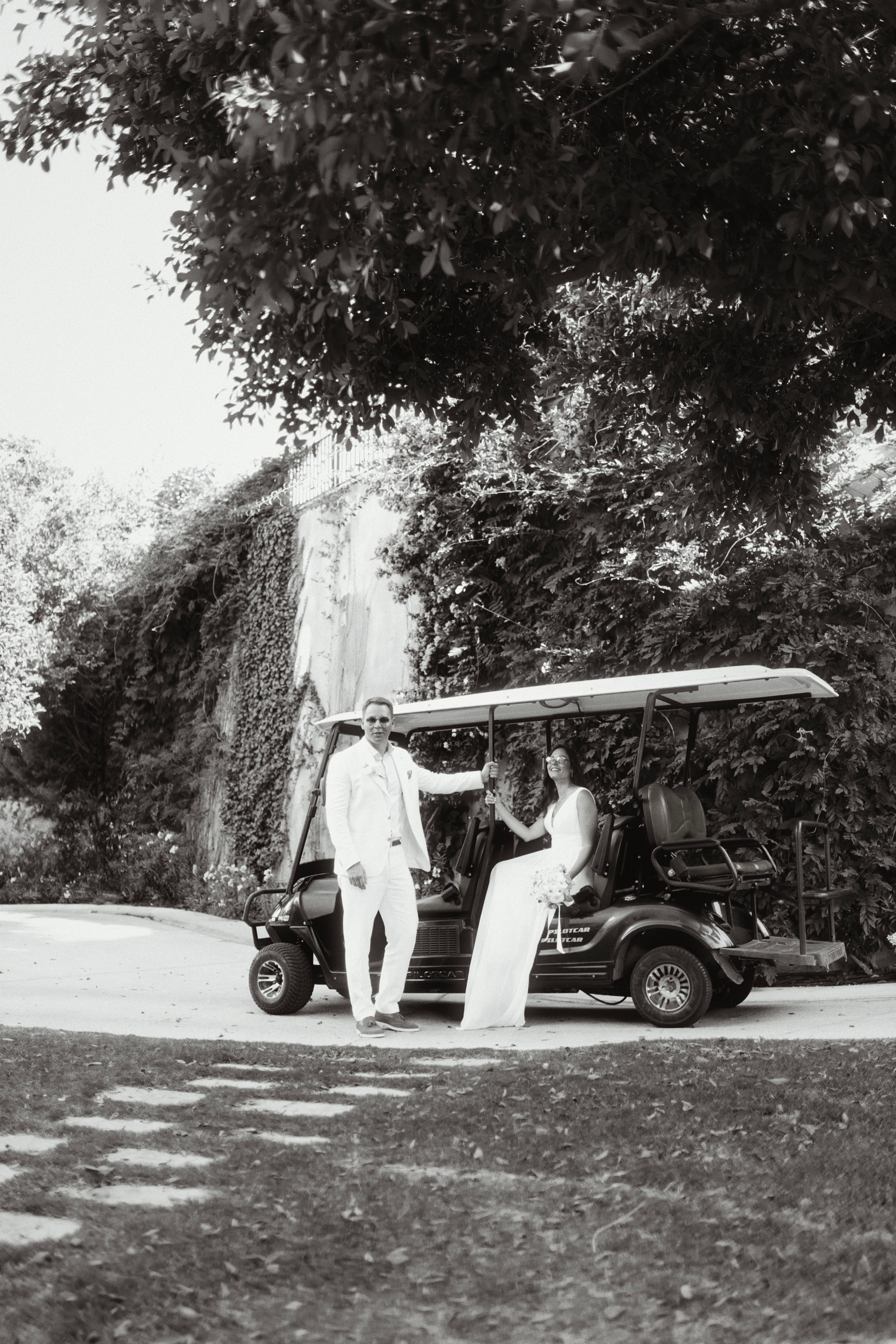 weddingcake, caressebodrum, bodrumbridalmakeup, bodrumbride,  свадьбавбодруме, фотографвбодруме,  свадебныйфотографбодрум, свадебнаяорганизациябодрум, Fethiye, свадебныйбукетбодрум, флористбодрум,  девичниквбодруме, вечеринкивбодруме, distanationwedding, bodrumwedding, elianaplotskayawedding, свадьбавфетхие  marrymeinbodrum, предложениерукиисердцабодрум,  организациясвадьбы, яхтабодрум, вечеринкинаяхтебодрум, bodrumevent, bodrumeventorganization, weddinginbodrum, weddingplannerinbodrum, bodrumplanner , besteventvenueinbodrum 