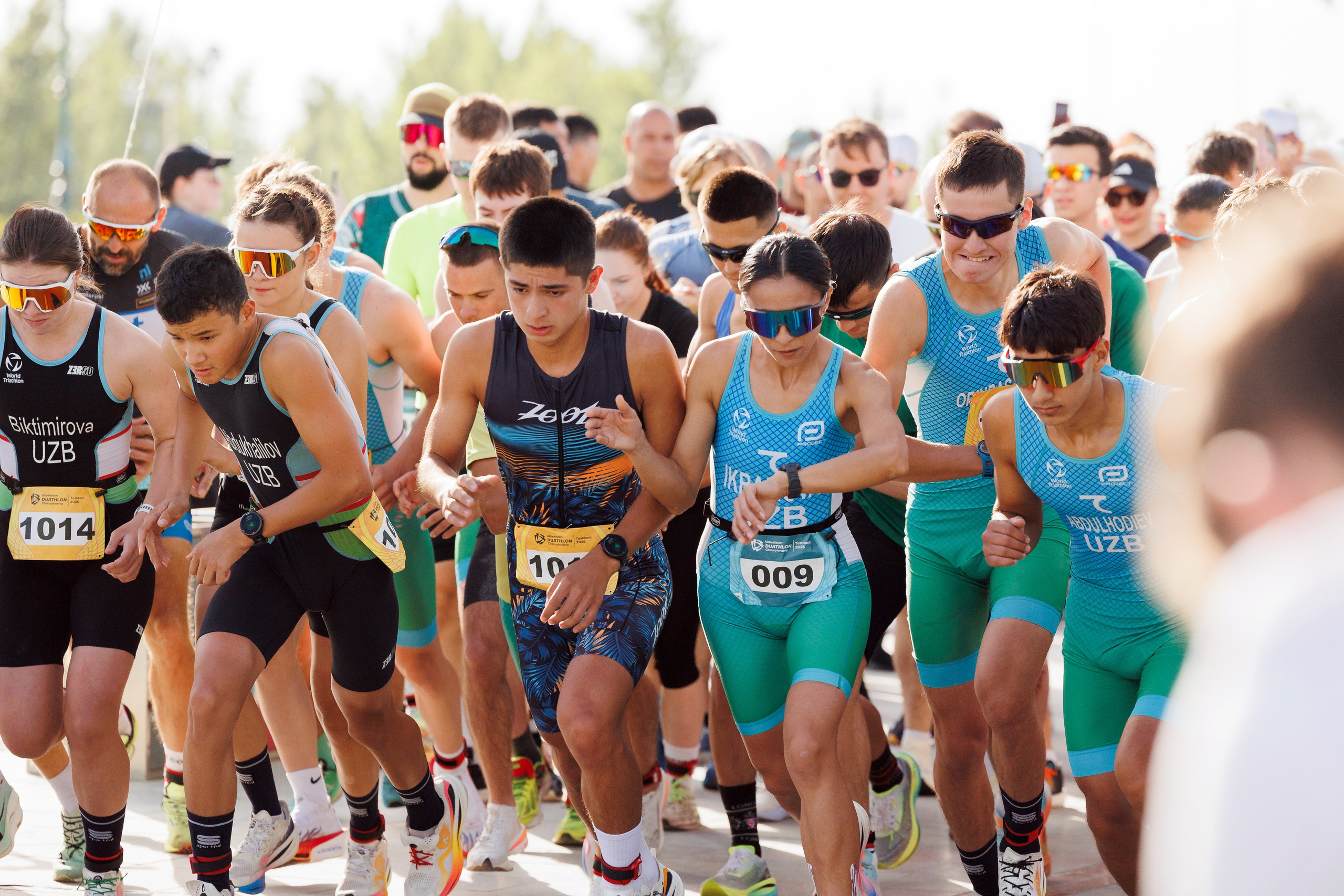 Спортисные соревнования. Фотограф Юра Артыков, Ташкент