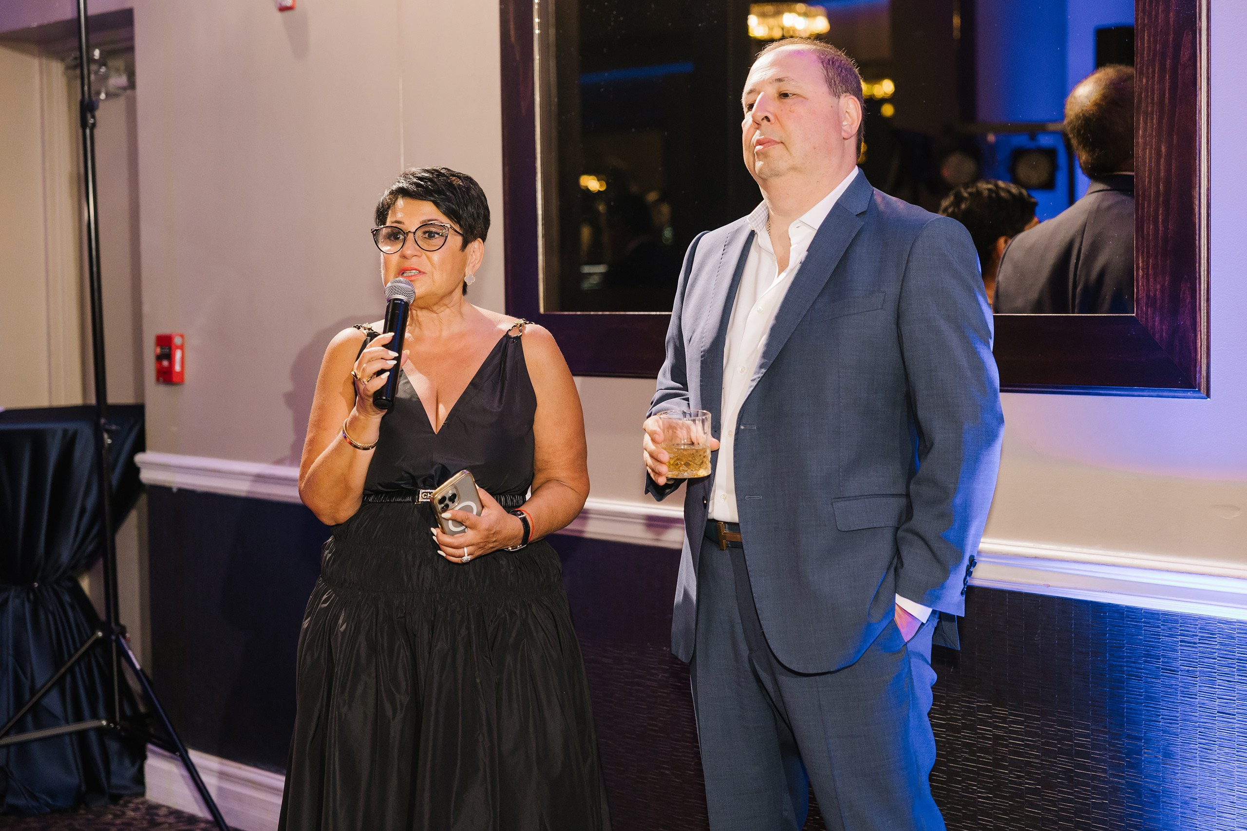 06.28.25 Birthday Party. Wedding family event photographer in Chicago Nick Yushevich