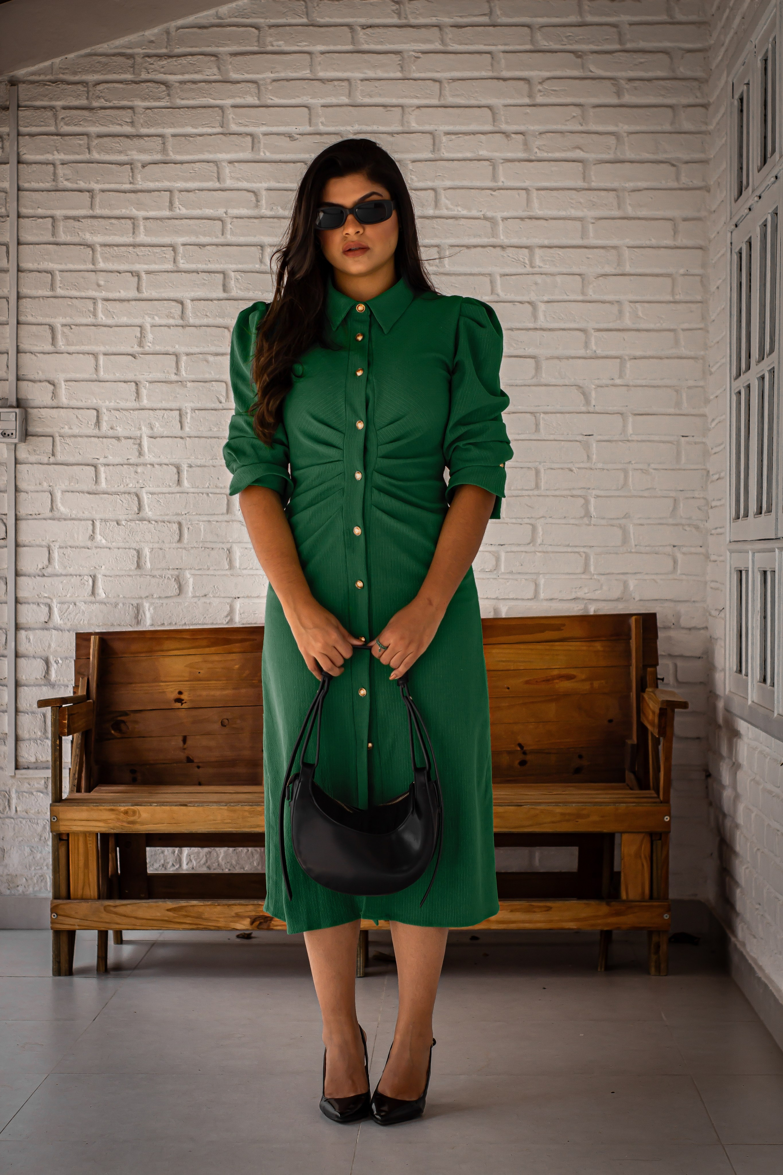 Jessica Pereira. Joelbalbinofotografo