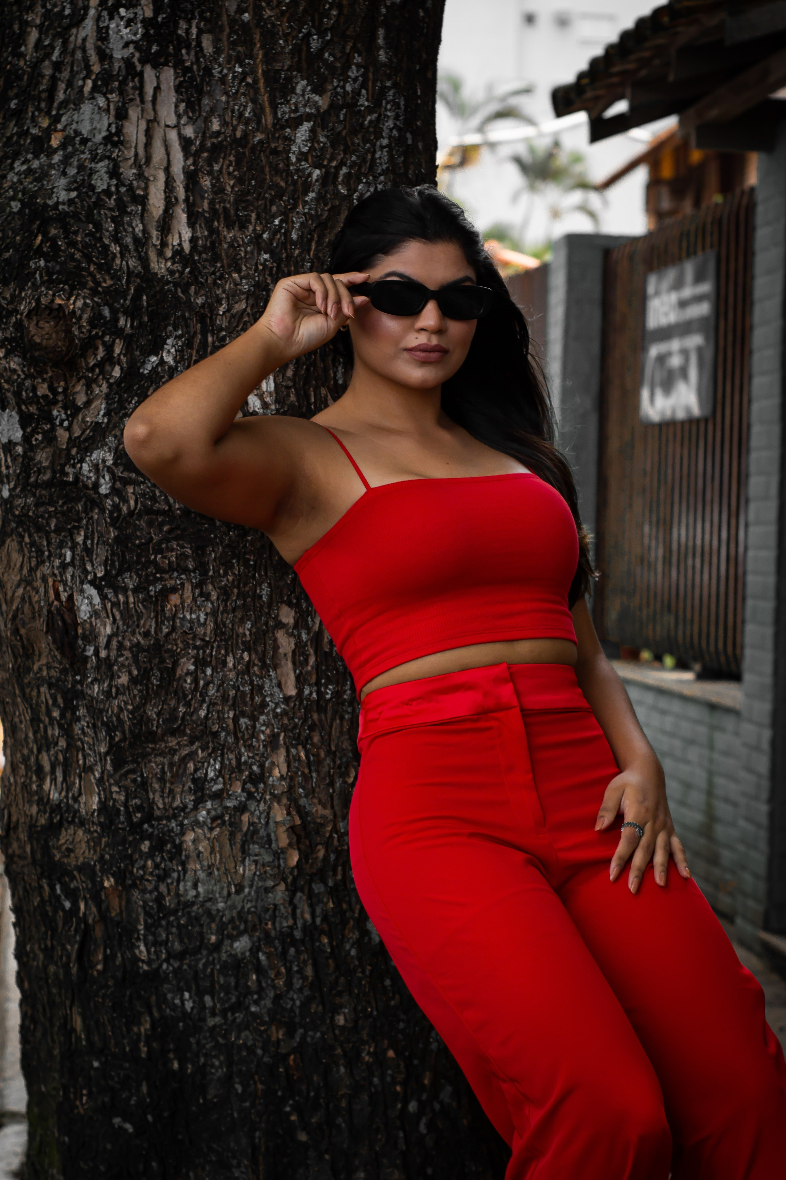 Jessica Pereira. Joelbalbinofotografo