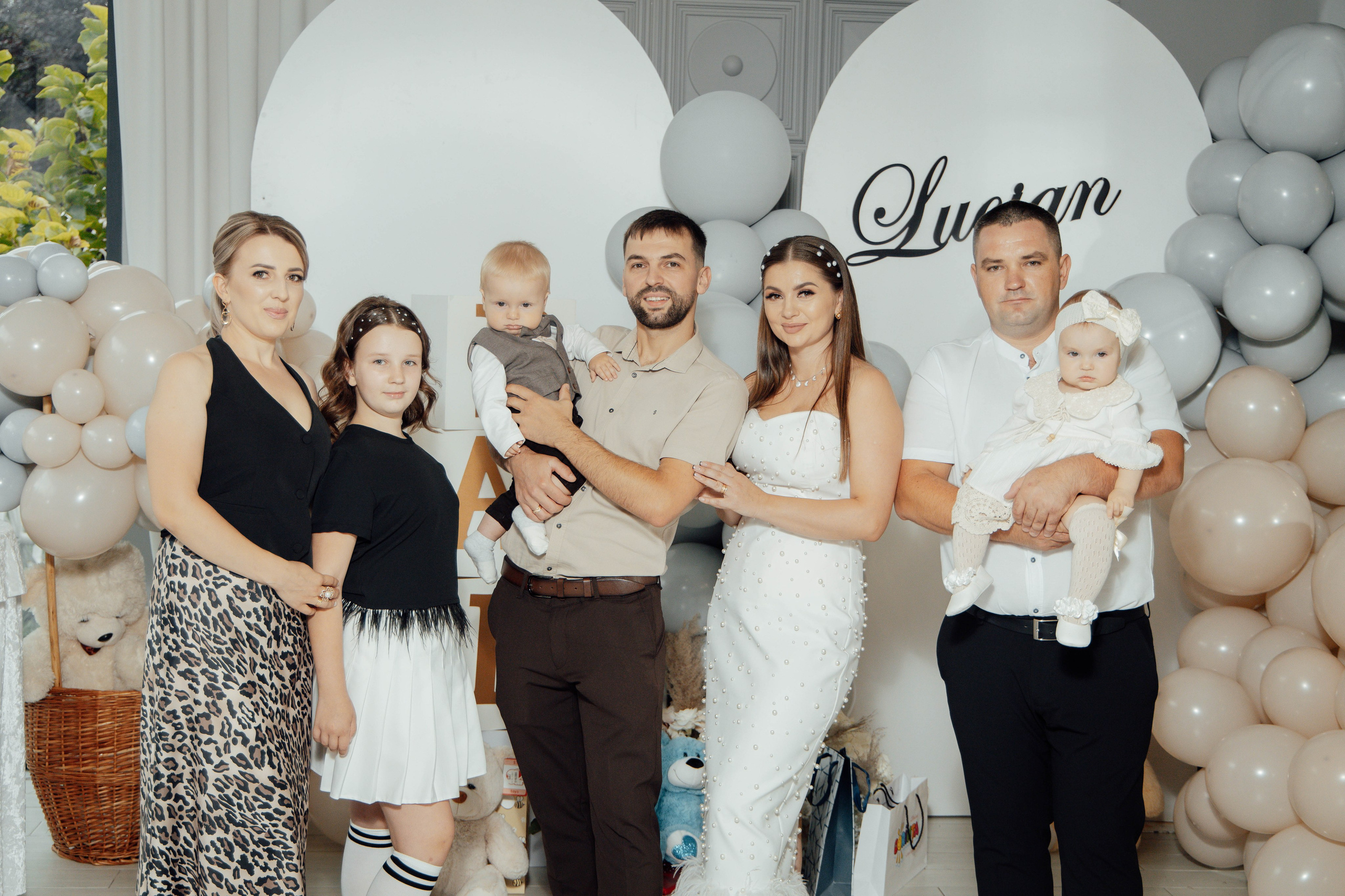 Cumetrie. Свадебный Фотограф, Детский и семейый Фотограф Молдова