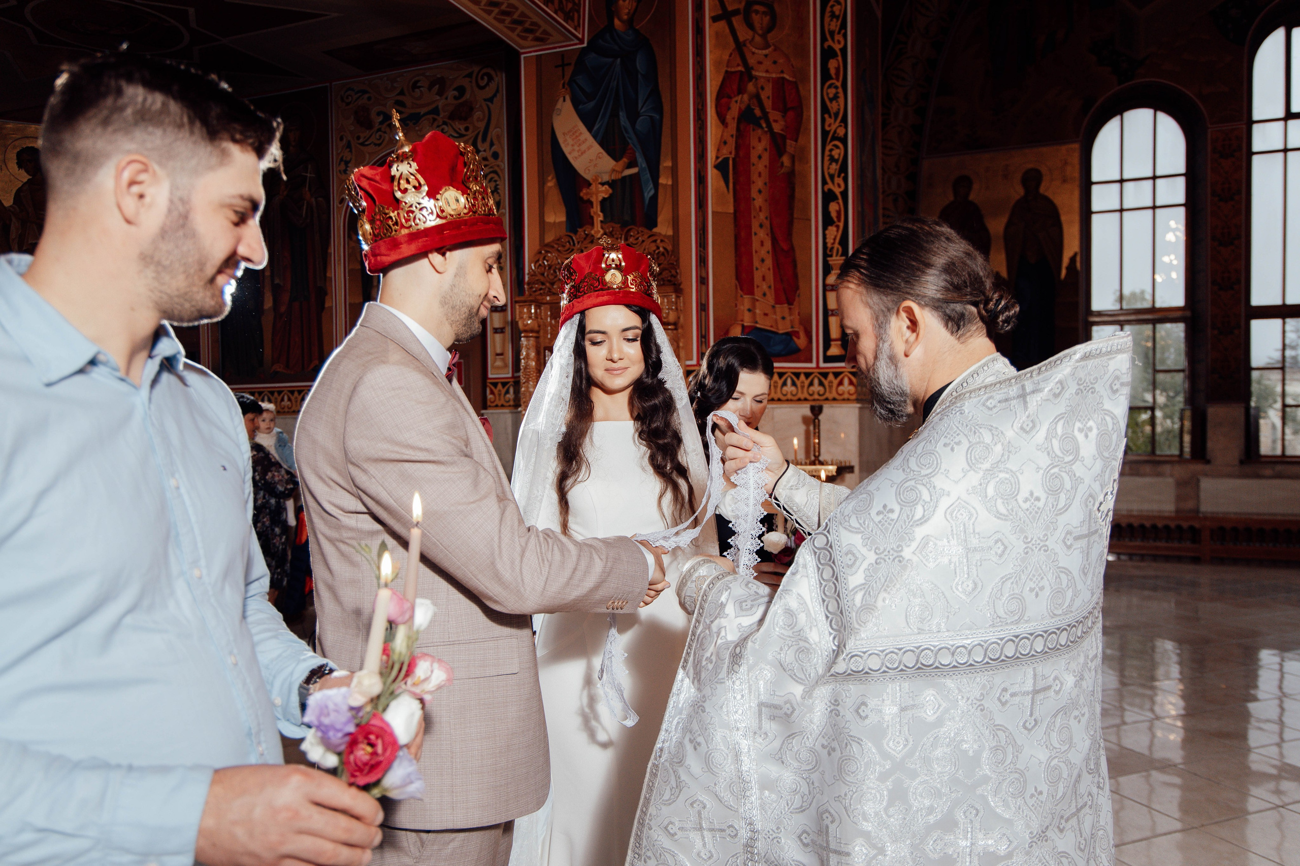 SOFIA. Свадебный Фотограф, Детский и семейый Фотограф Молдова