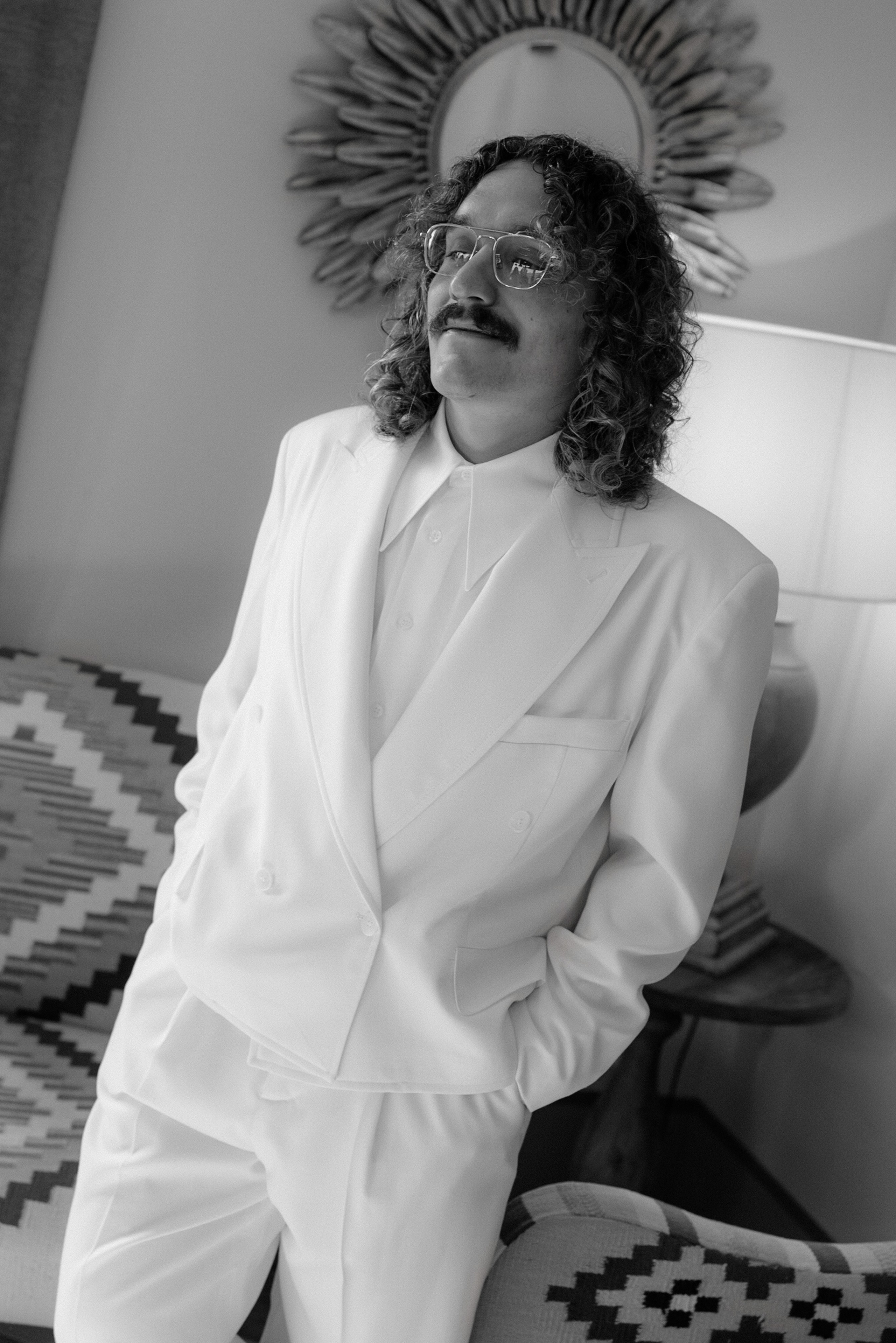 Fabio&Hanin digital. Wedding photographer Italy