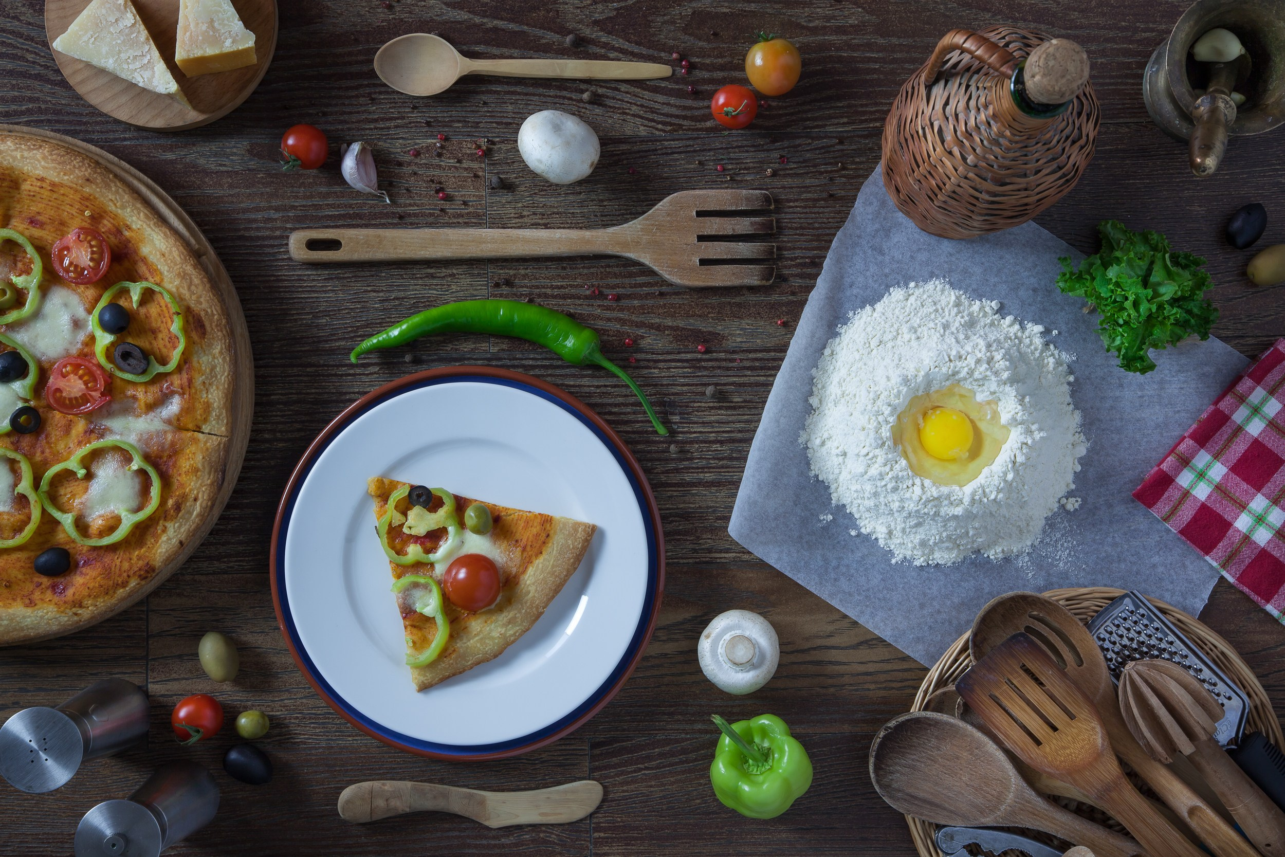 Food. Areg Balayan — Photographer/Visual Artist