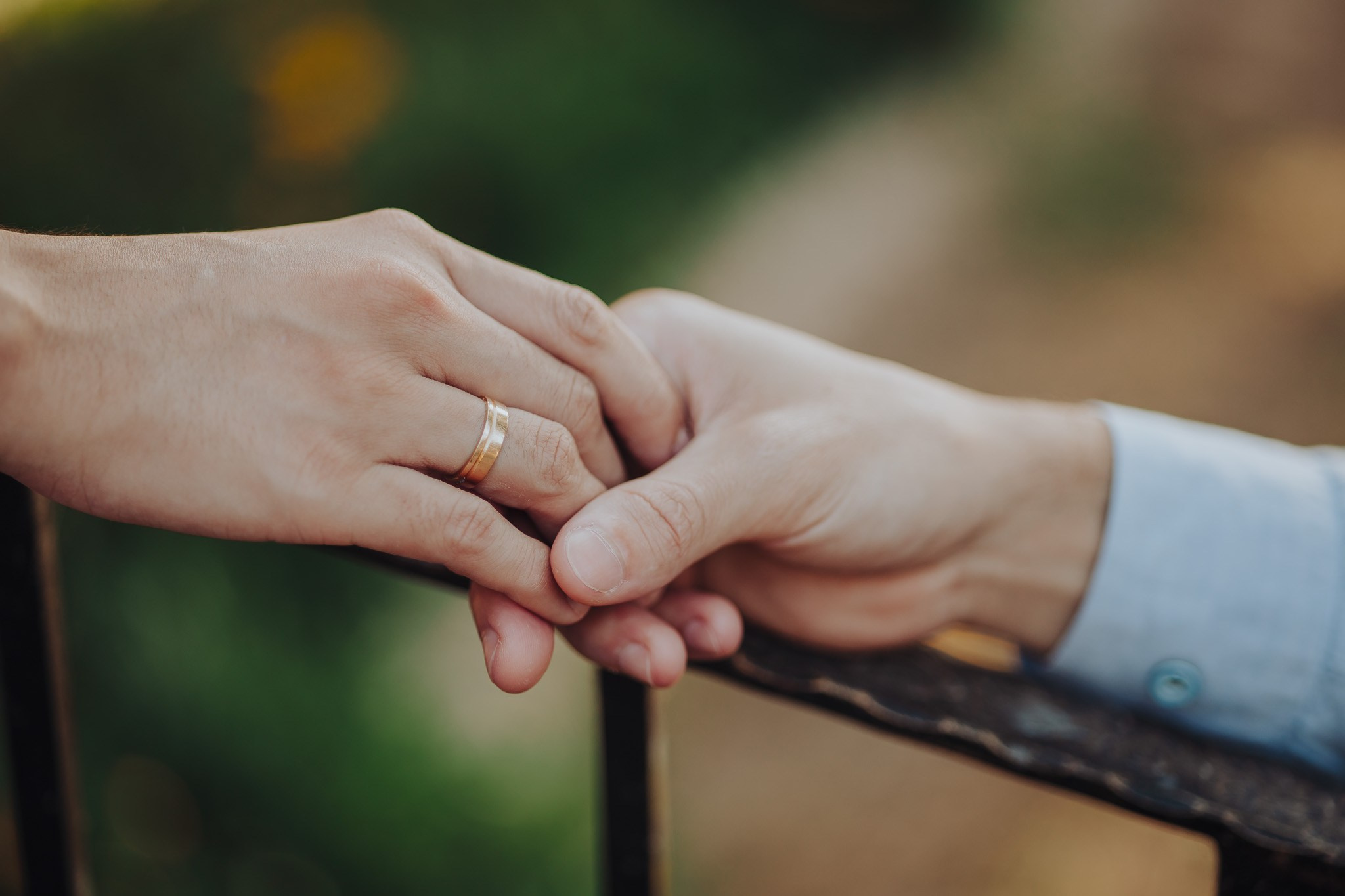 Pré Wedding — Nathally e Matheus. Eduardo Fonseca — Fotógrafo de Casamentos
