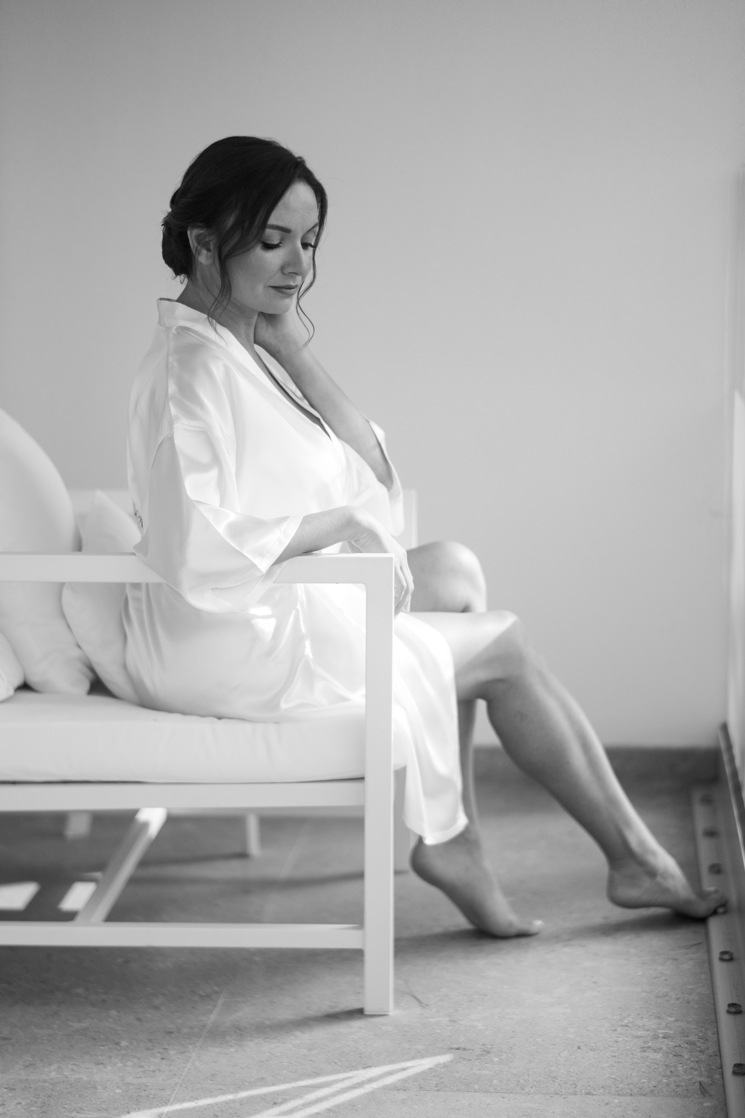 Dasha & Ister. Vivood Landscape. Paola fotógrafo / videografo de bodas en Barcelona