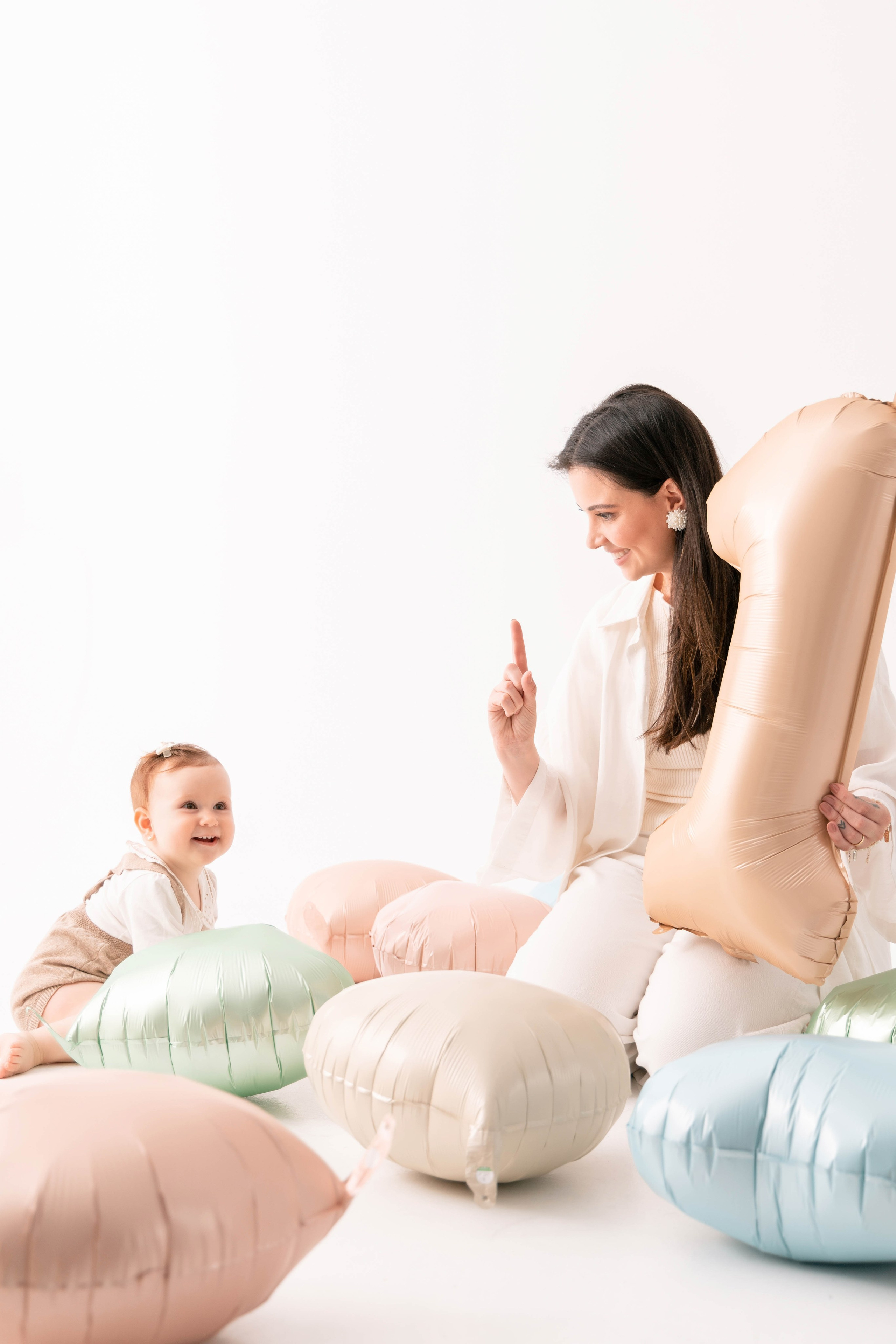 Motherhood/Families. Fotografia de moda, casamentos e retratos