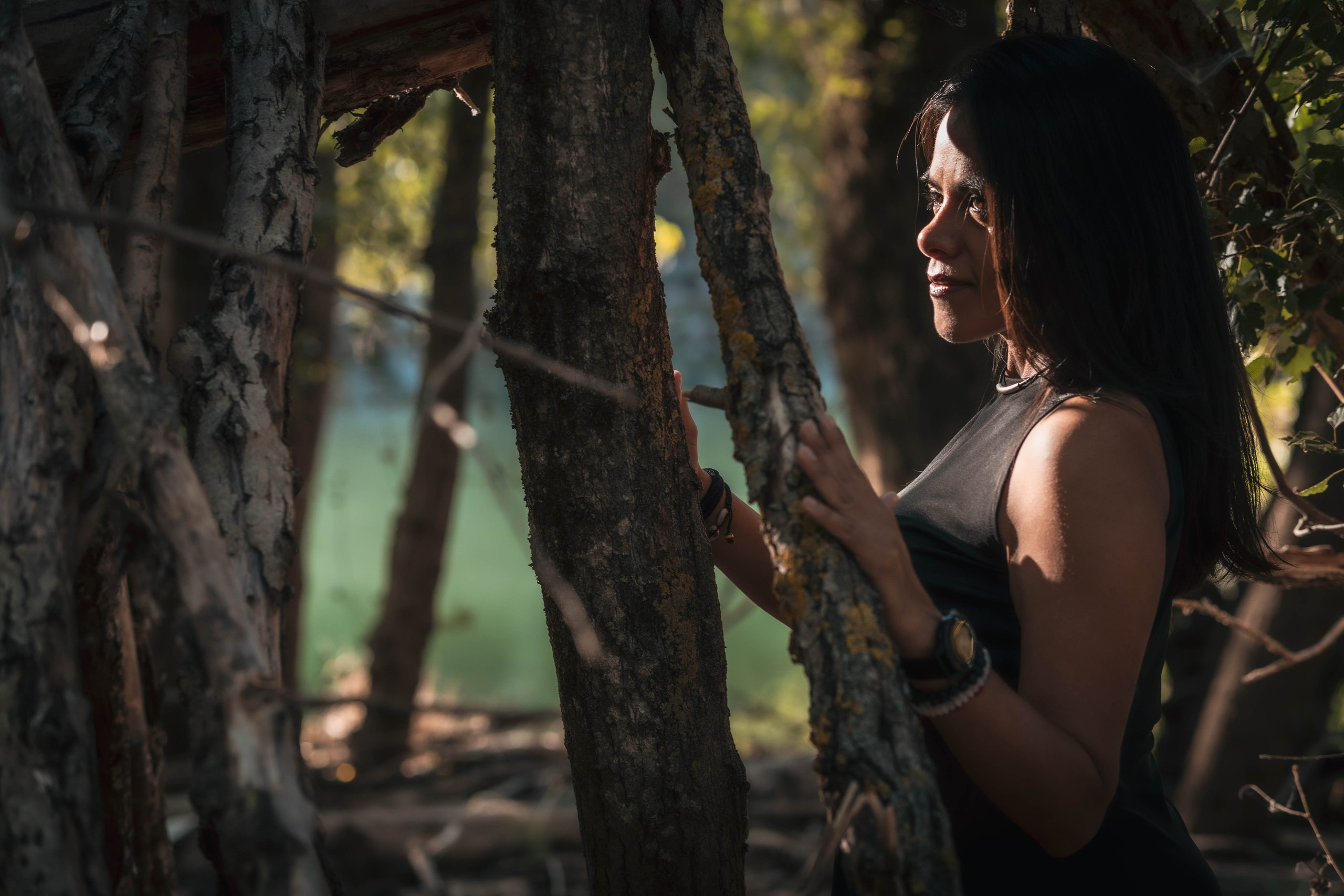 Fabi. Alba del Norte Studio