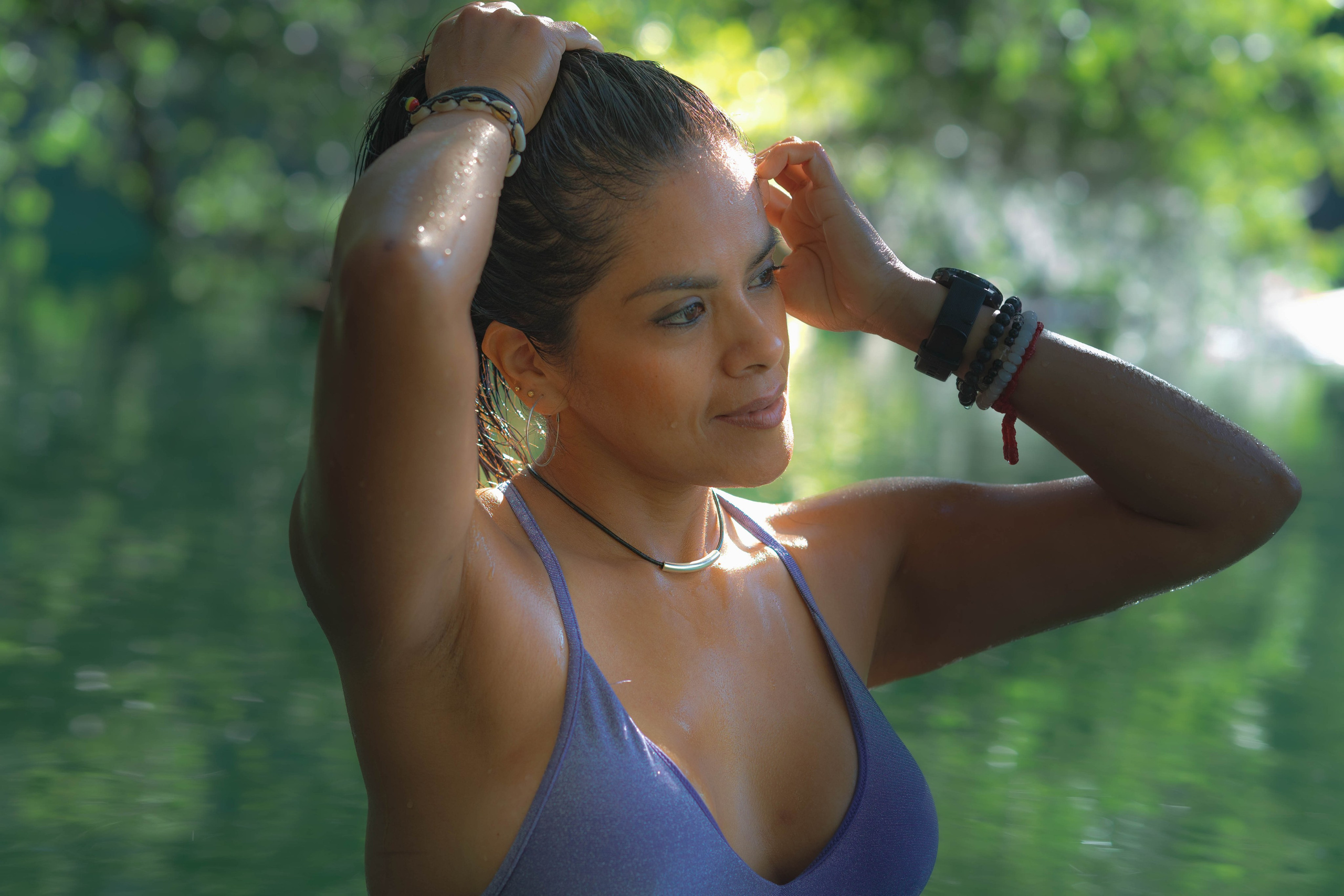 Fabi. Alba del Norte Studio