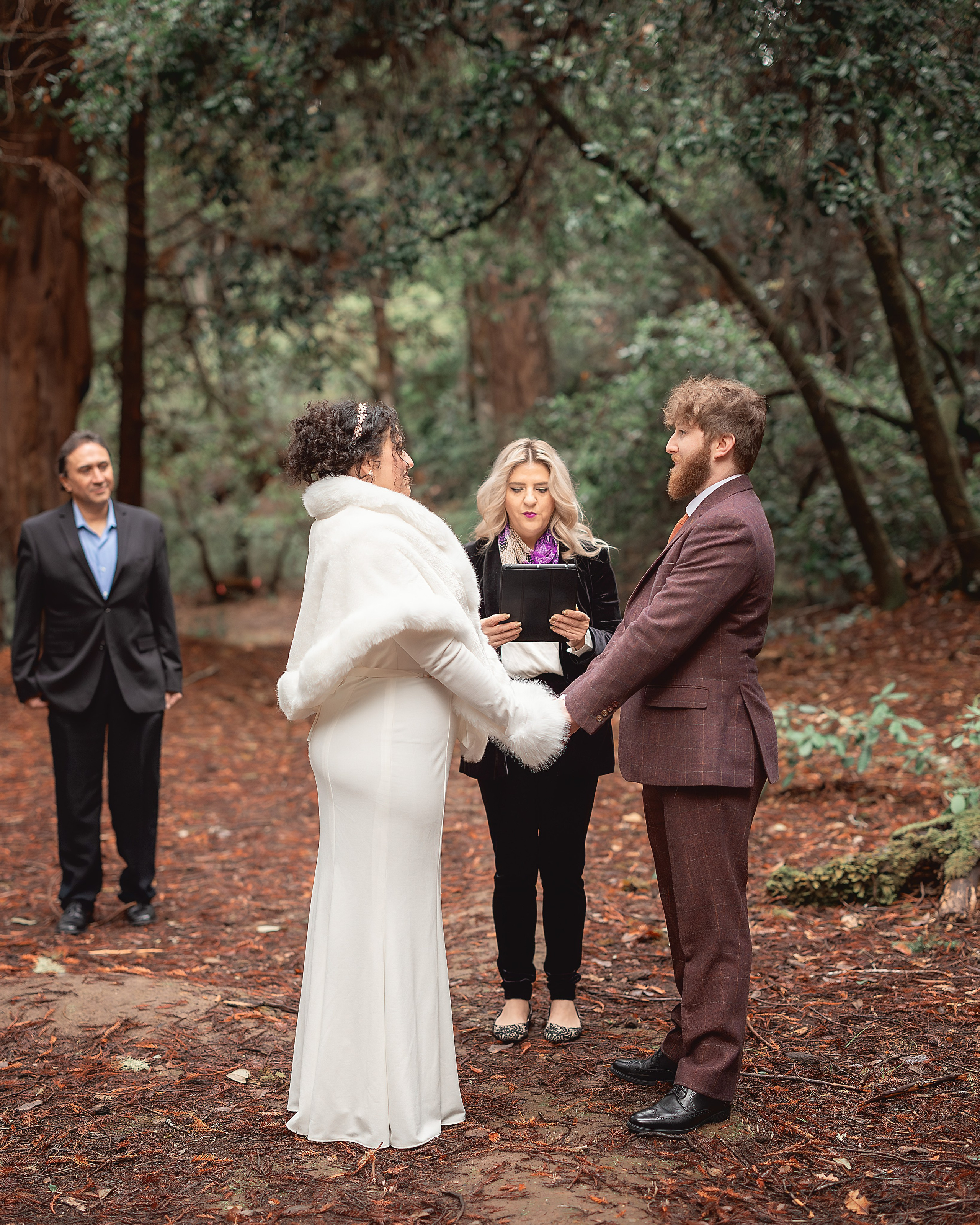 WEDDING PHOTOGRAPHY. Couples & Families photographer in Bay Area, San Jose, California