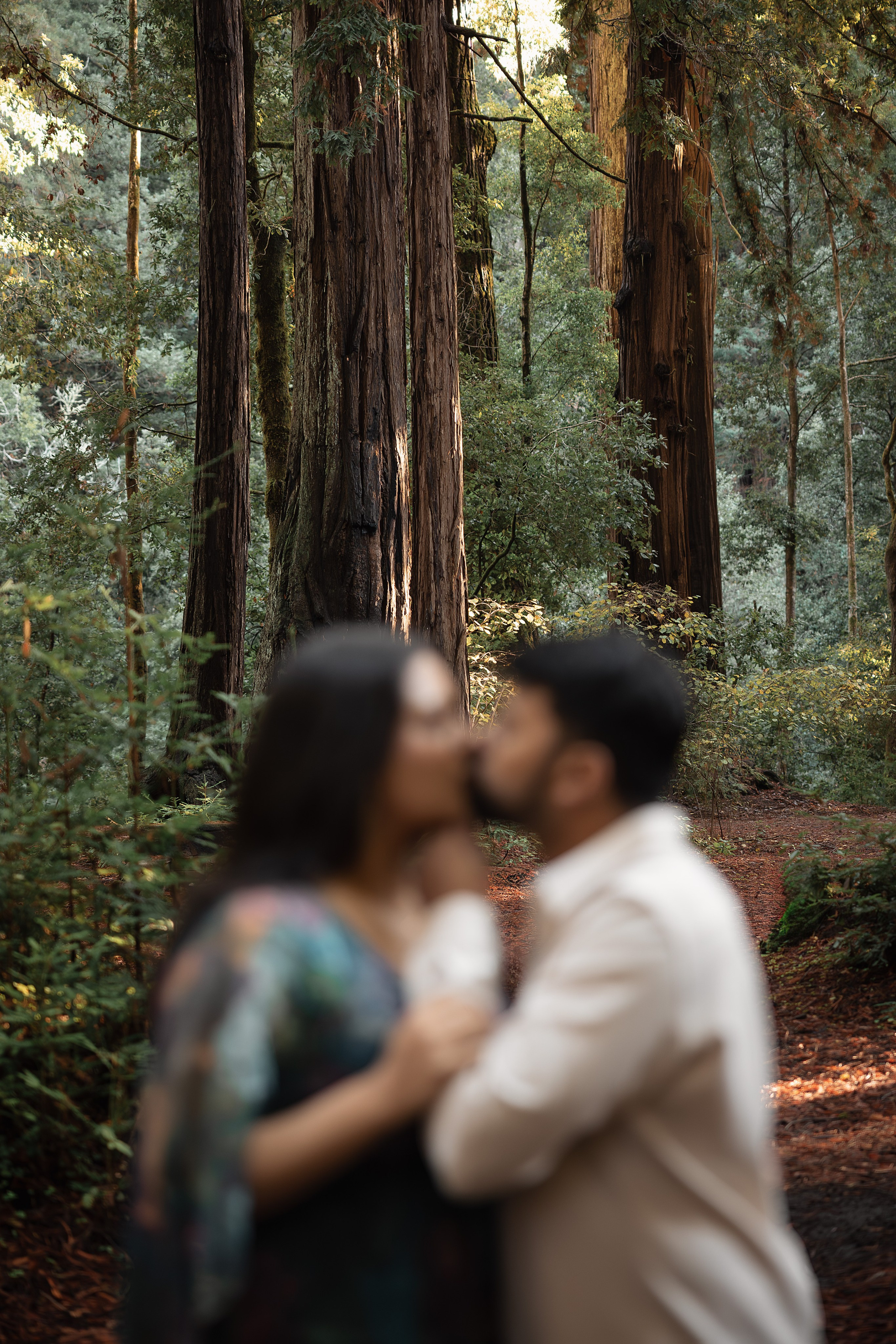 COUPLES. Couples & Families photographer in Bay Area, San Jose, California