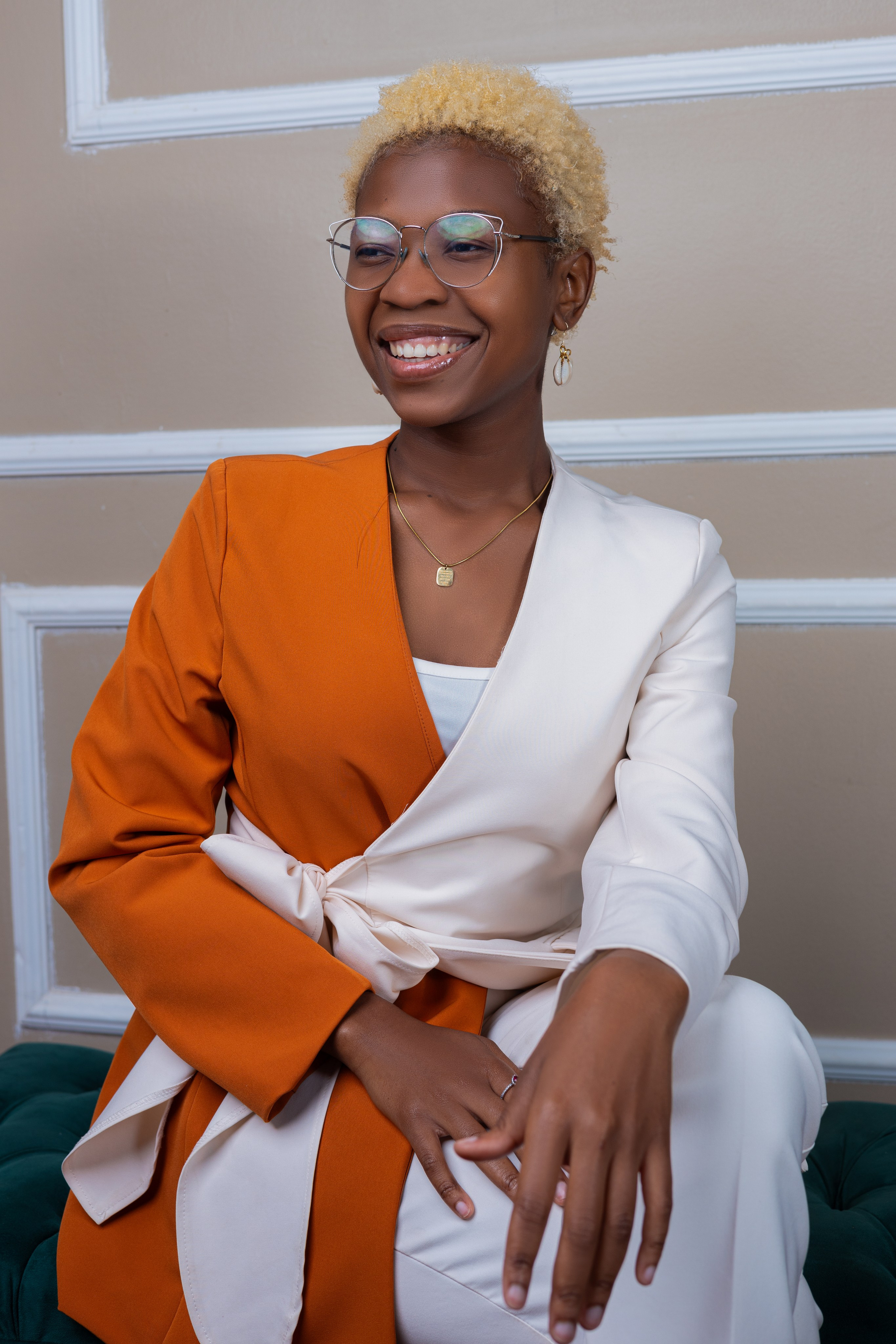 Headshot Corporativos