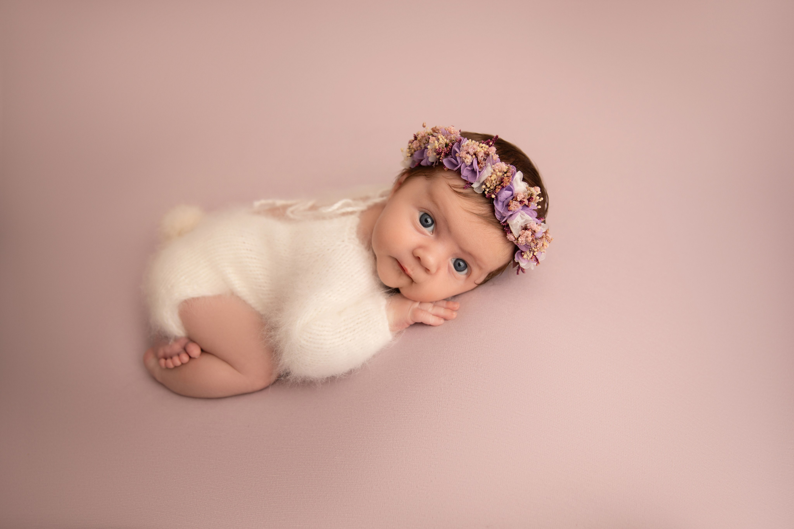 Portfolio. TKphotography.uk