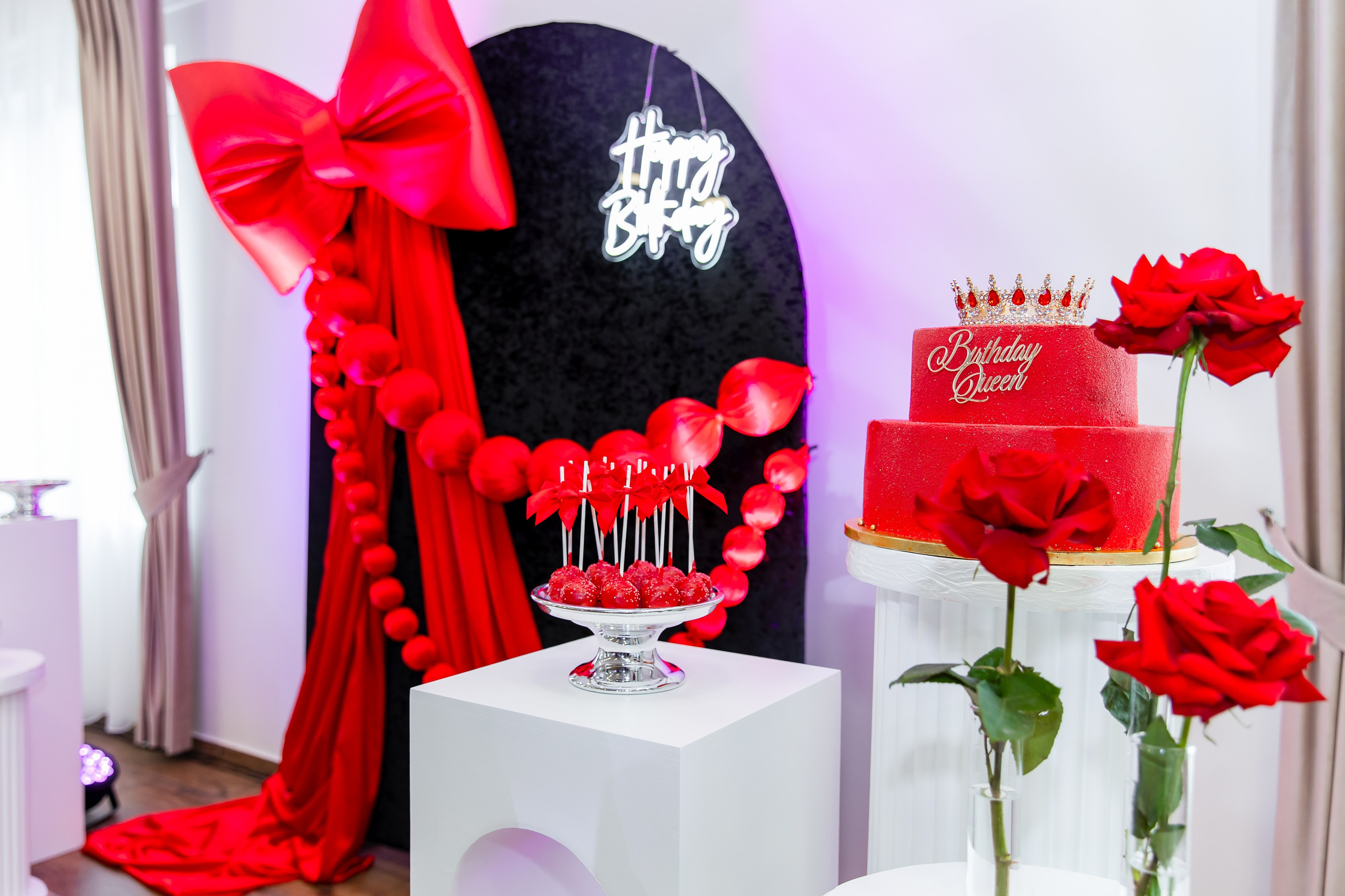 Для взрослых. Fashion и портретный фотограф в Вильнюсе