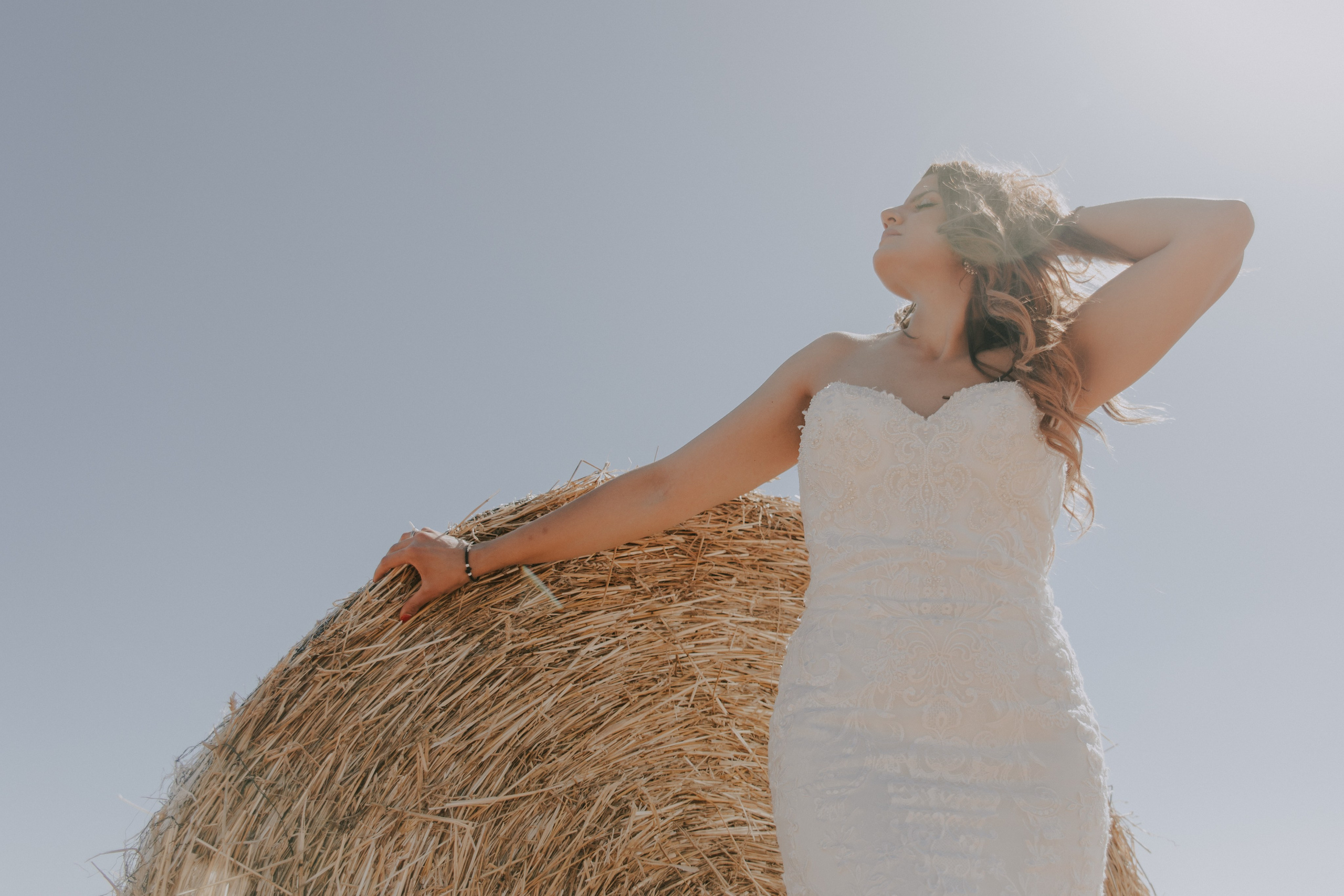Nikolas & Marilia. Marlen Efstathiou Photography