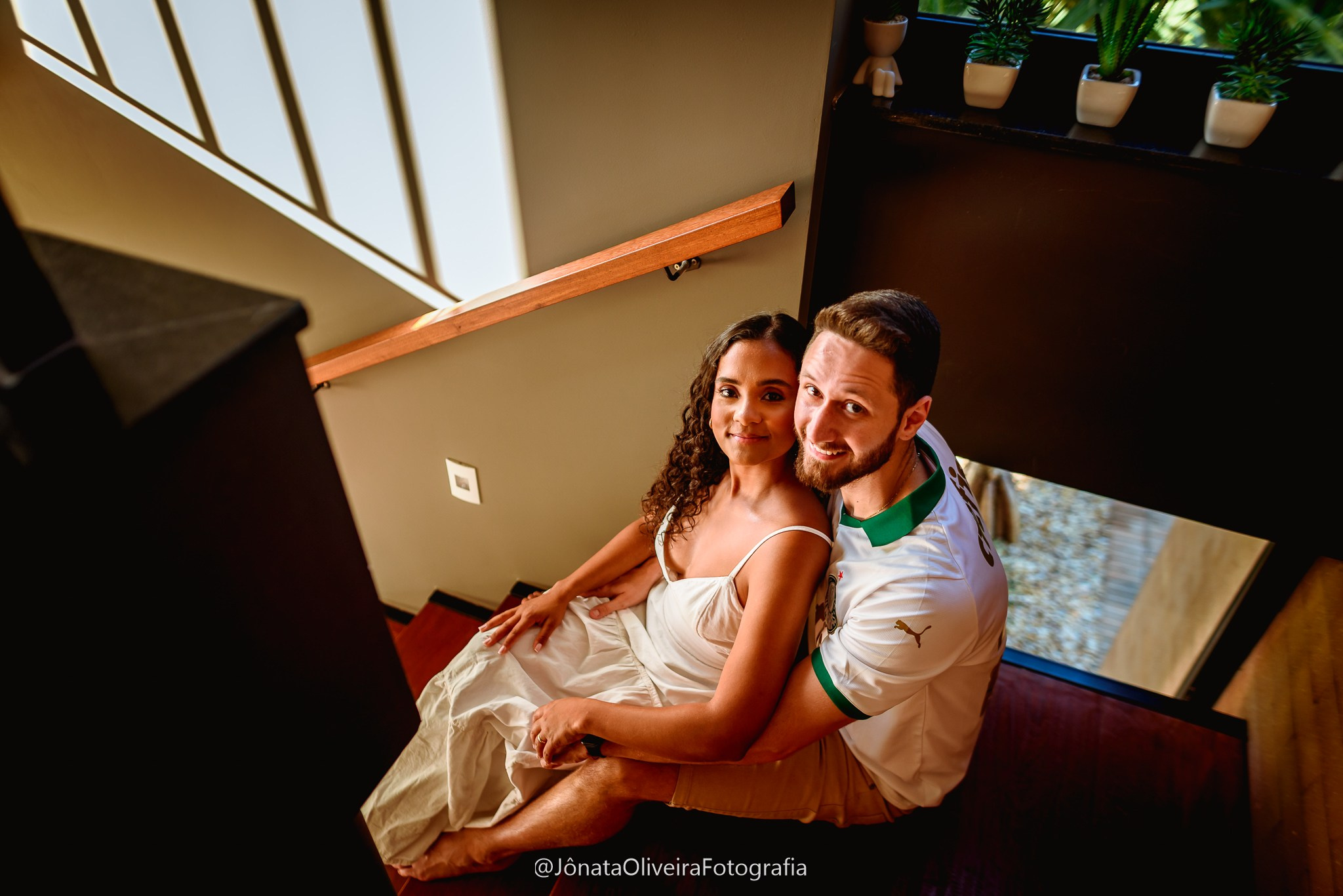 Malu e Felipe. Fotografia de casamentos e ensaios em avaré Jônata Oliveira