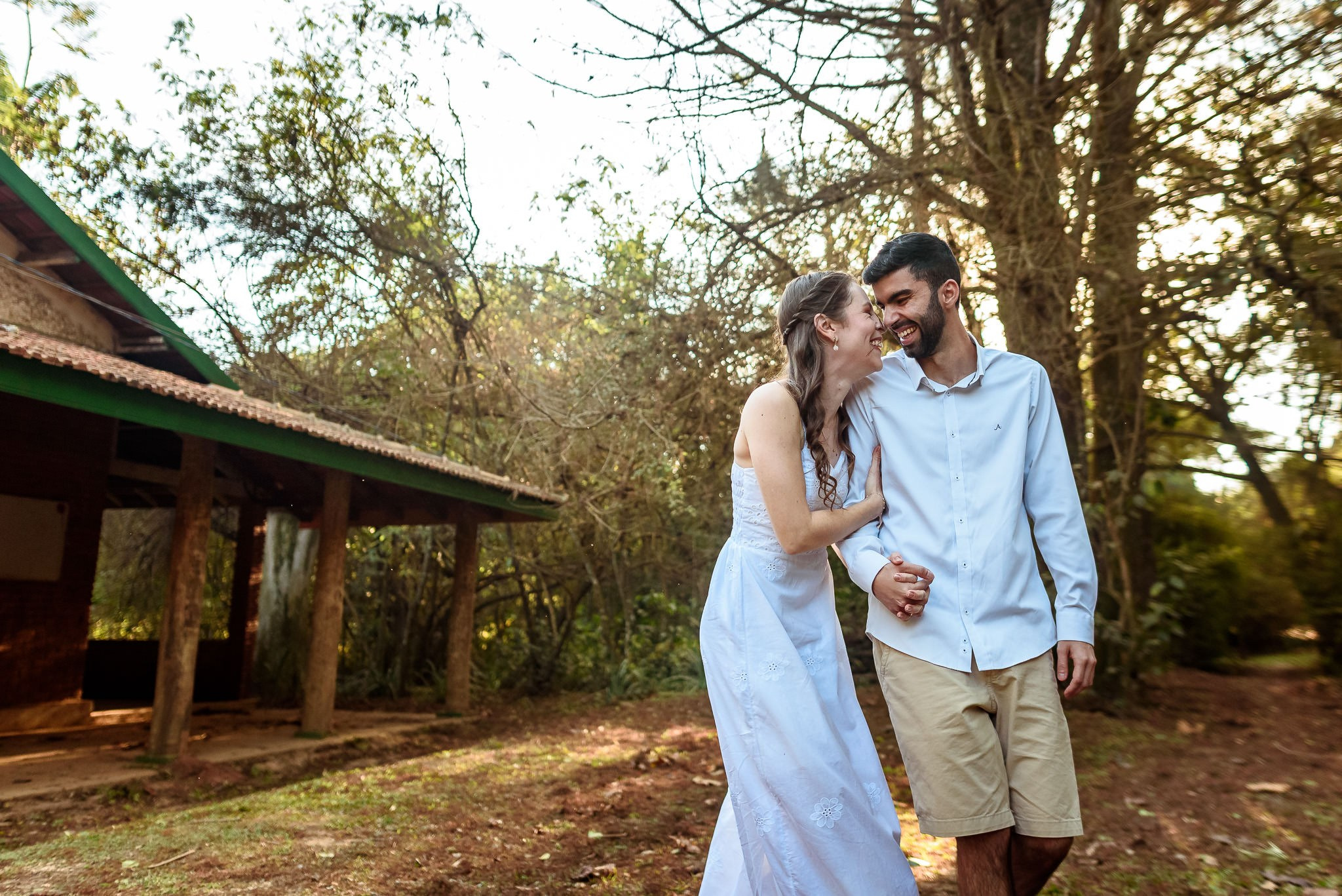 Pre Wedding Ananda e Vinicius. Fotografia de casamentos e ensaios em avaré Jônata Oliveira