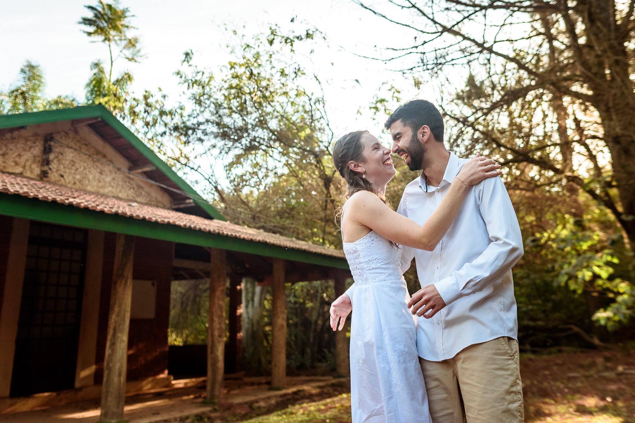 Pre Wedding Ananda e Vinicius. Fotografia de casamentos e ensaios em avaré Jônata Oliveira