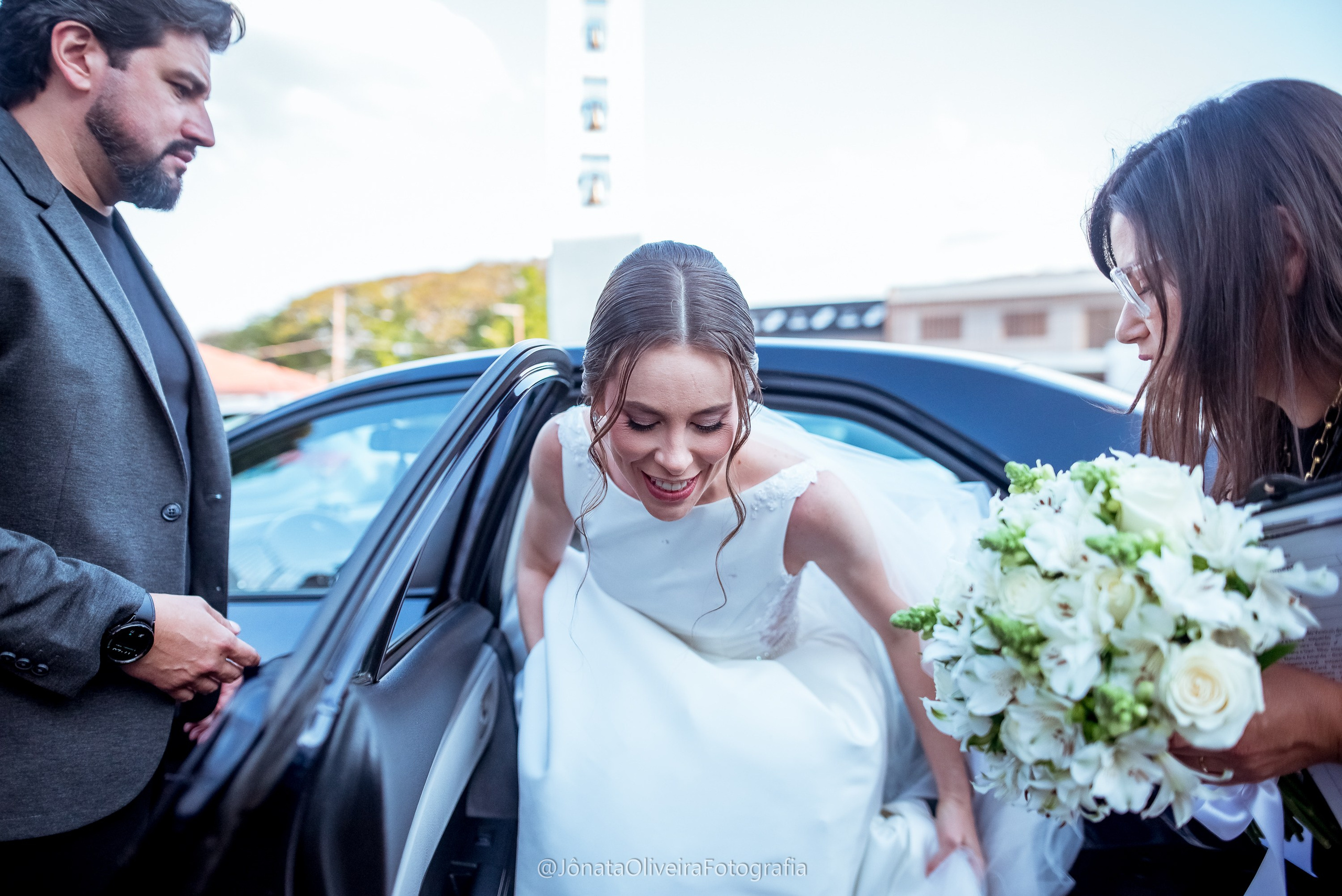 Ananda e Vinicius. Fotografia de casamentos e ensaios em avaré Jônata Oliveira
