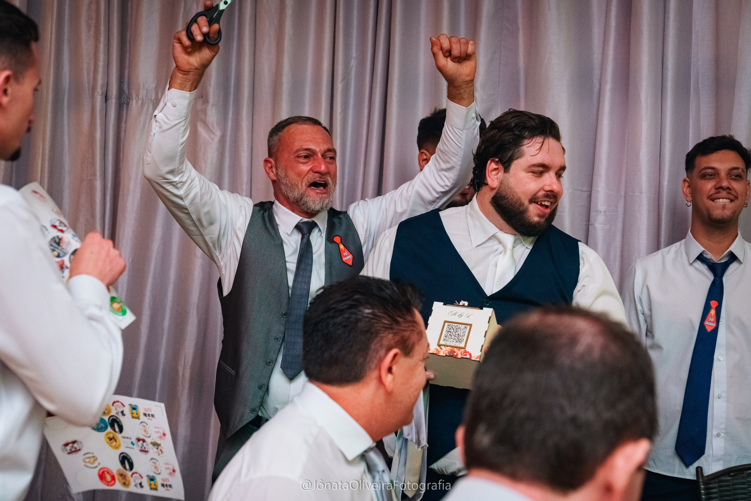 Natalia e Luan. Fotografia de casamentos e ensaios em avaré Jônata Oliveira