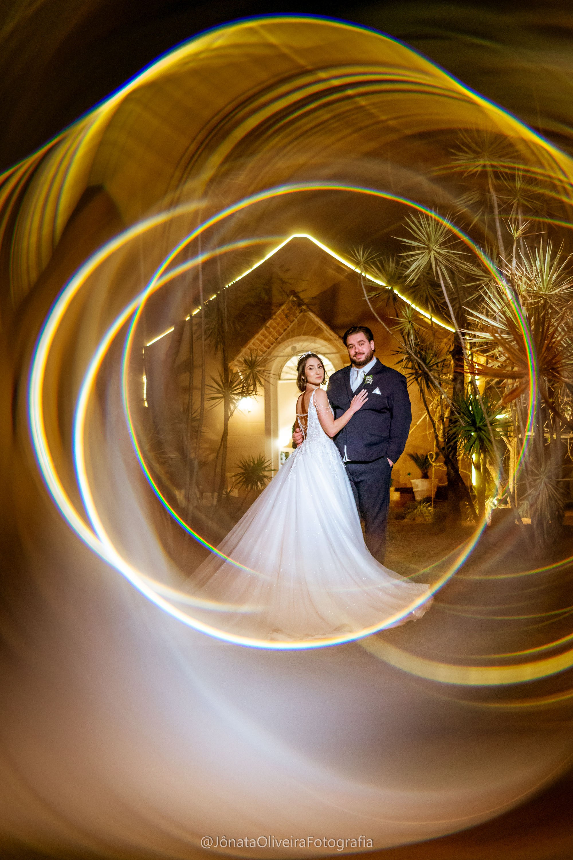 Natalia e Luan. Fotografia de casamentos e ensaios em avaré Jônata Oliveira