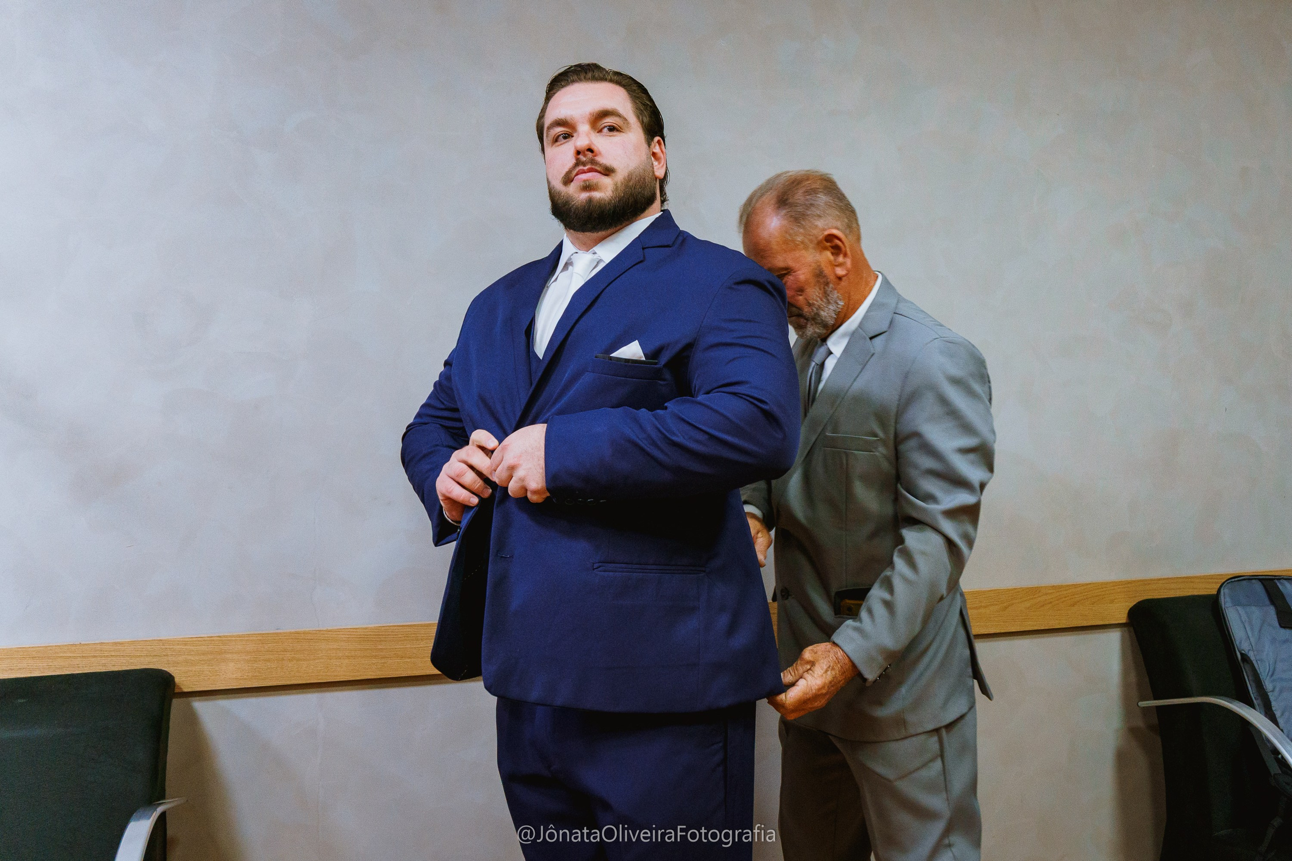 Natalia e Luan. Fotografia de casamentos e ensaios em avaré Jônata Oliveira